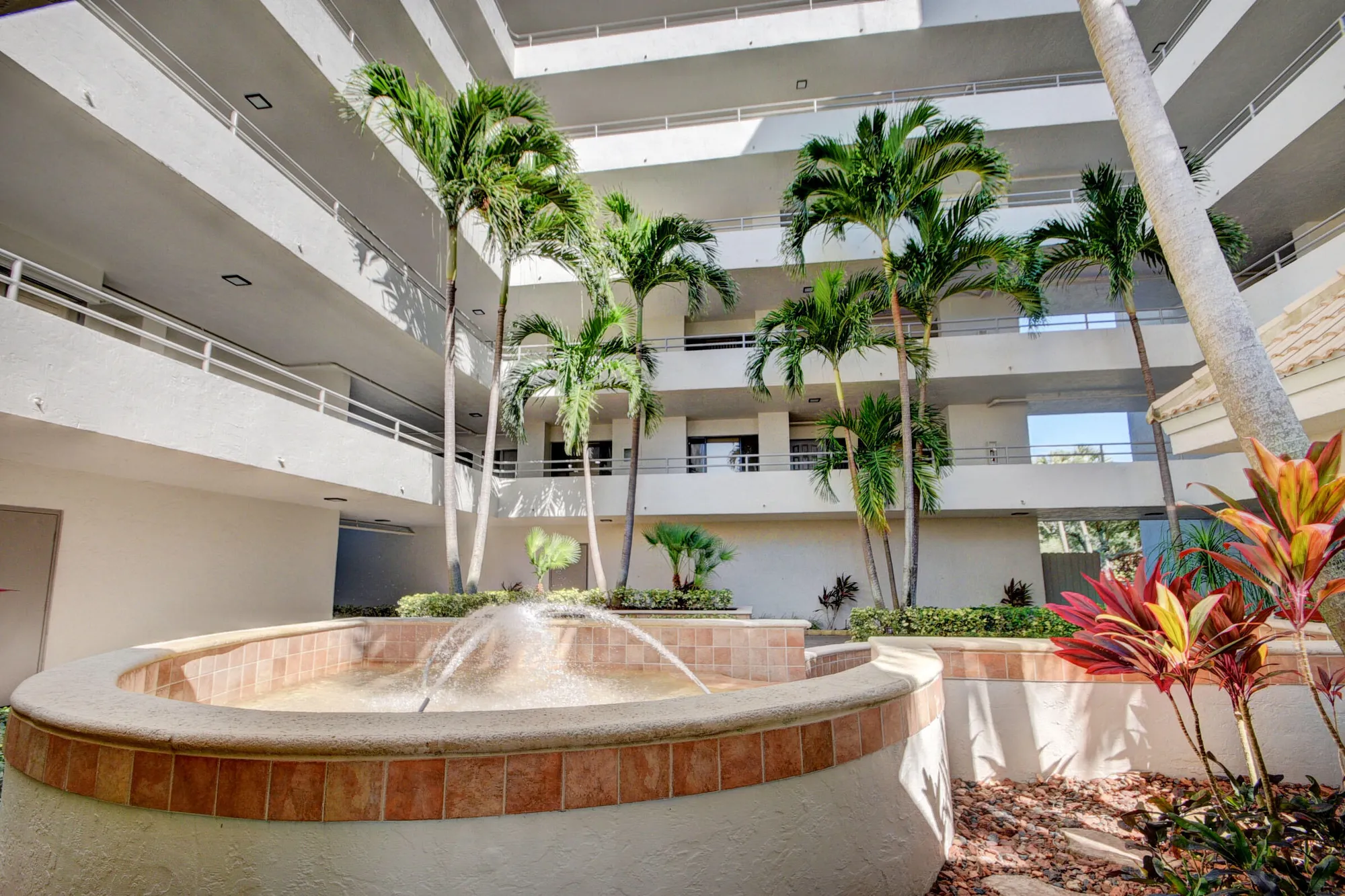 Property Slideshow image 5 of 66 | 16032 lomond hills trl apt 122, Delray Beach, FL, 33446