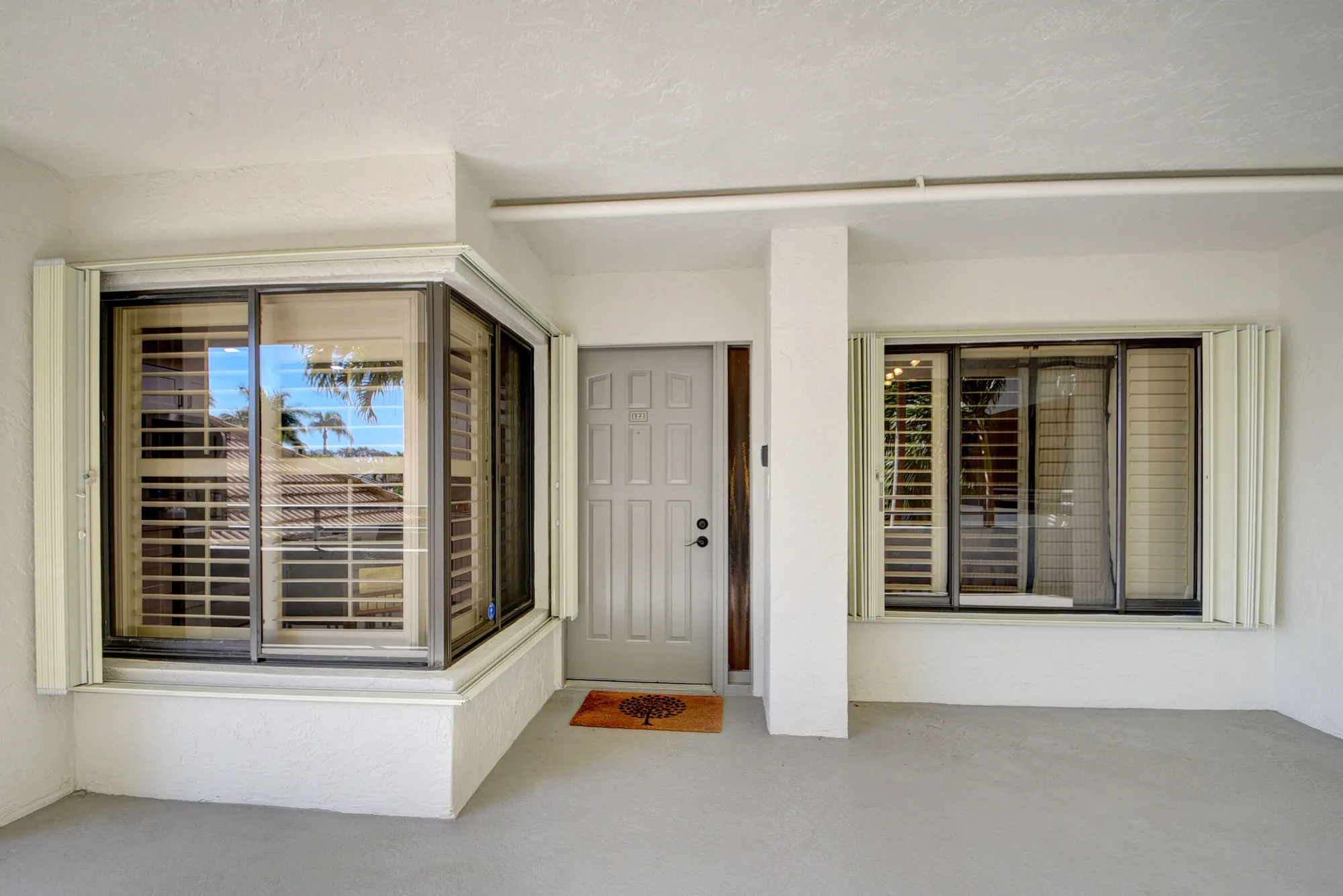 Property Slideshow image 6 of 66 | 16032 lomond hills trl apt 122, Delray Beach, FL, 33446