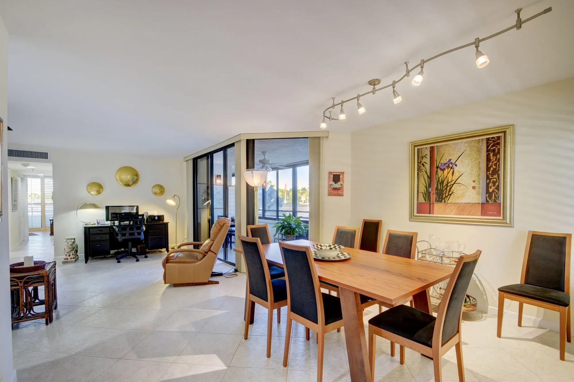Property Slideshow image 7 of 66 | 16032 lomond hills trl apt 122, Delray Beach, FL, 33446
