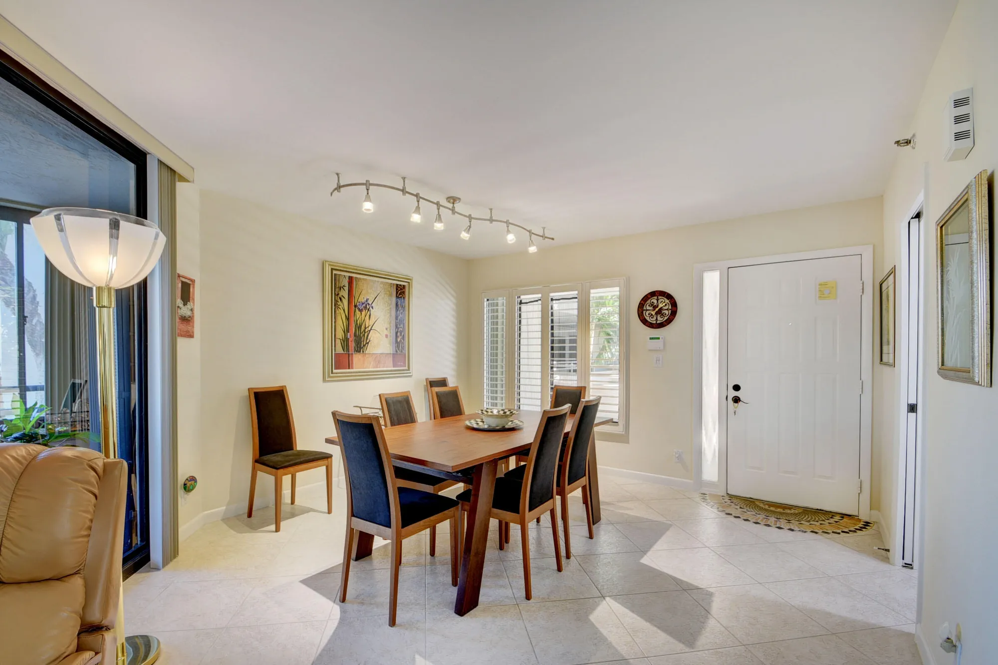 Property Slideshow image 8 of 66 | 16032 lomond hills trl apt 122, Delray Beach, FL, 33446