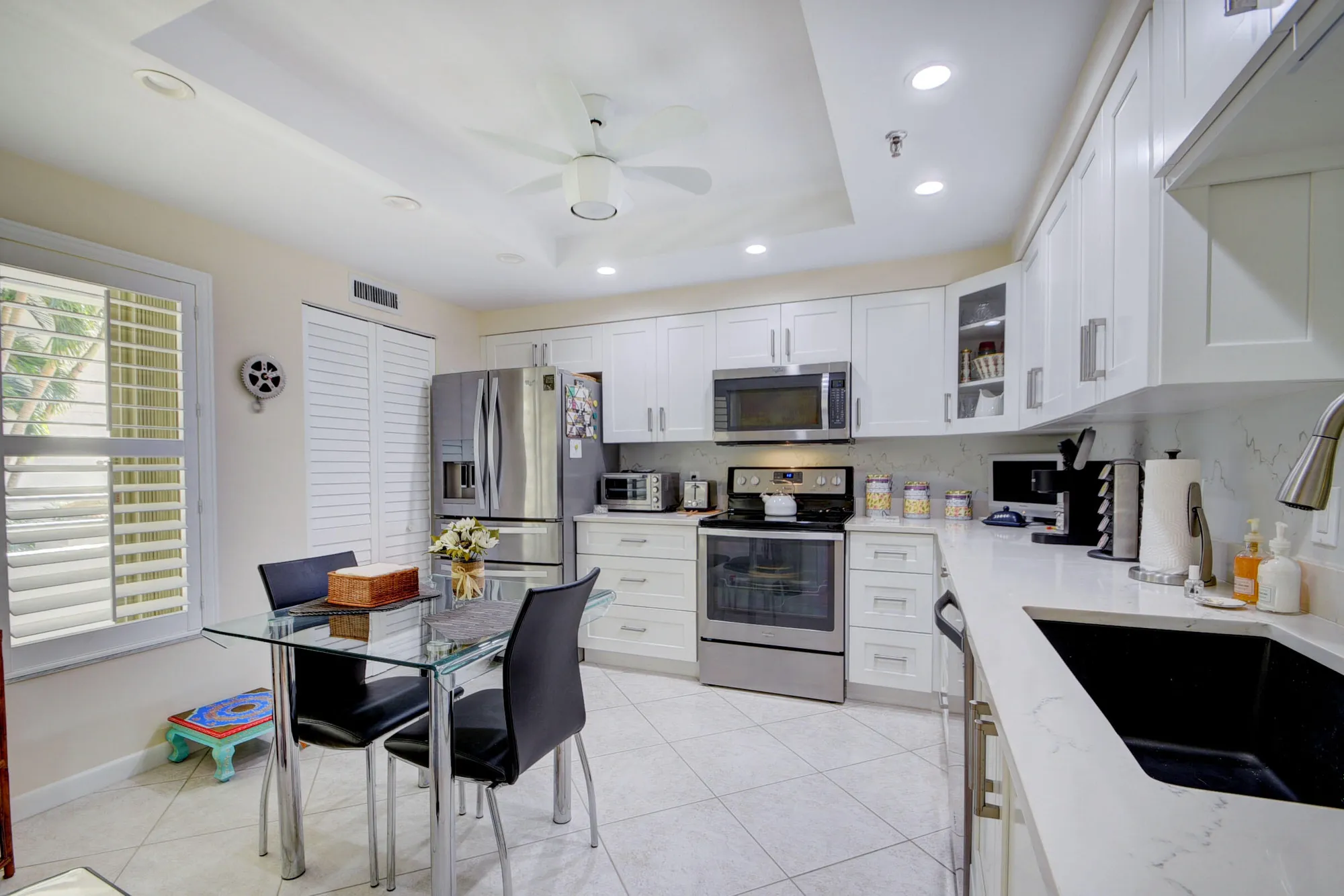 Property Slideshow image 1 of 66 | 16032 lomond hills trl apt 122, Delray Beach, FL, 33446