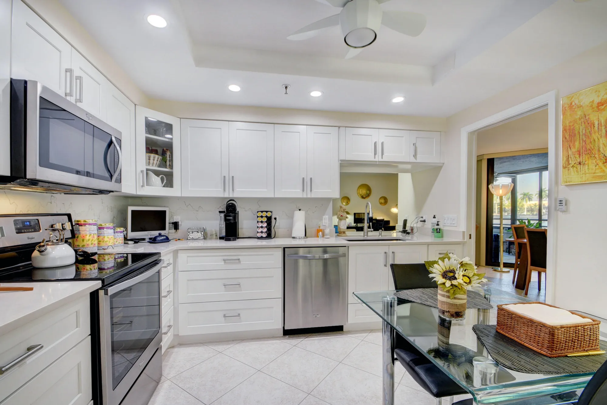 Property Slideshow image 2 of 66 | 16032 lomond hills trl apt 122, Delray Beach, FL, 33446