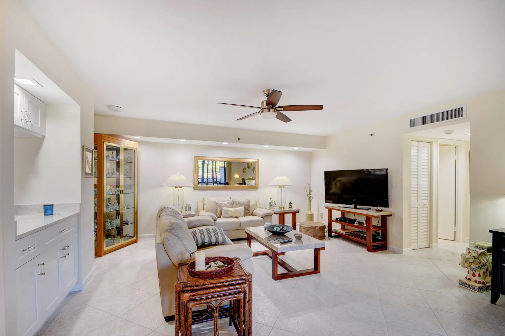 Property Slideshow image 10 of 66 | 16032 lomond hills trl apt 122, Delray Beach, FL, 33446
