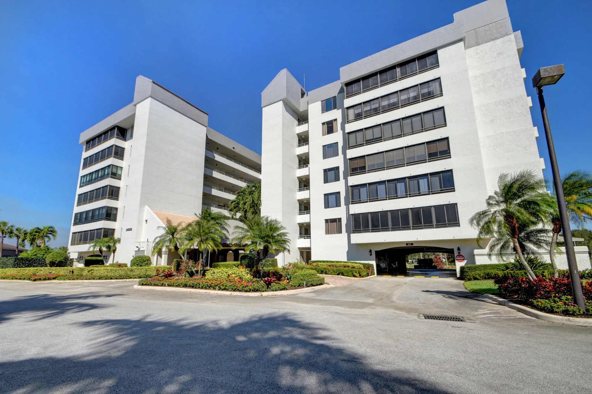Property Slideshow image 24 of 66 | 16032 lomond hills trl apt 122, Delray Beach, FL, 33446