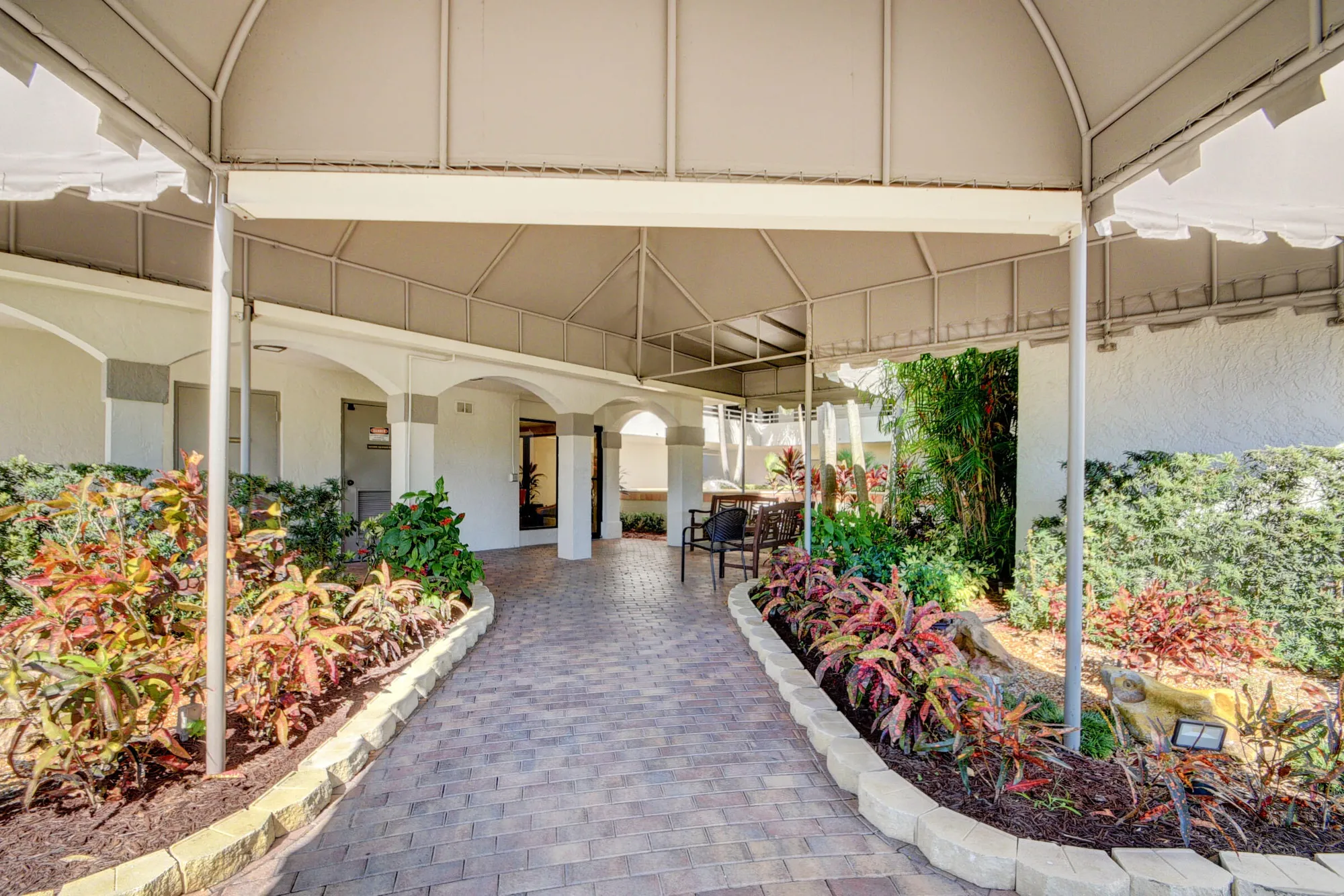 Property Slideshow image 4 of 66 | 16032 lomond hills trl apt 122, Delray Beach, FL, 33446