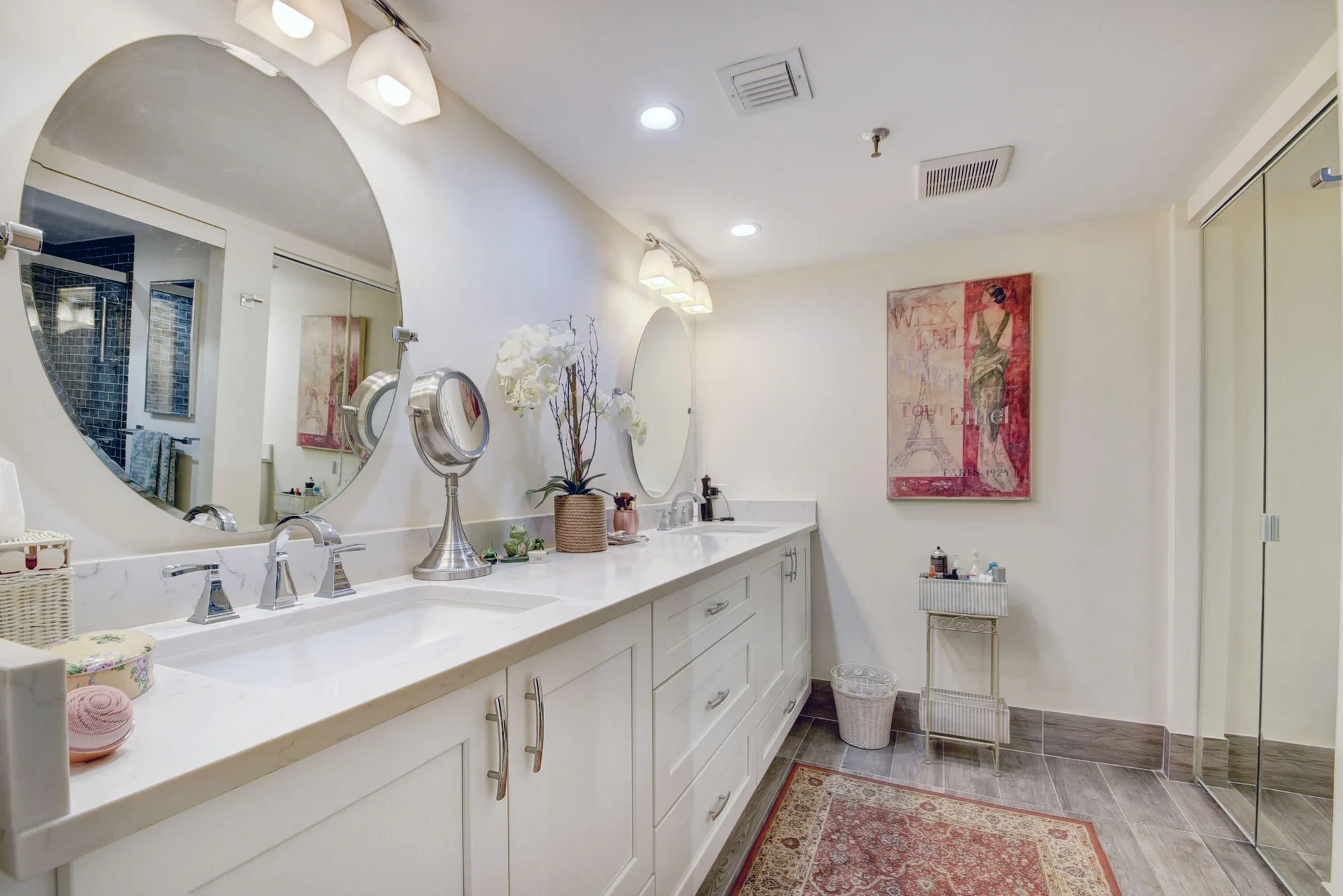 Property Slideshow image 18 of 66 | 16032 lomond hills trl apt 122, Delray Beach, FL, 33446
