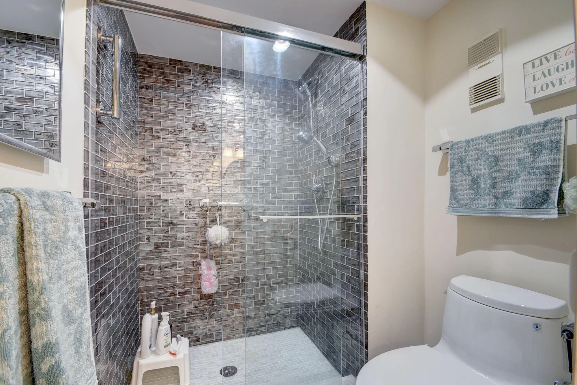 Property Slideshow image 19 of 66 | 16032 lomond hills trl apt 122, Delray Beach, FL, 33446