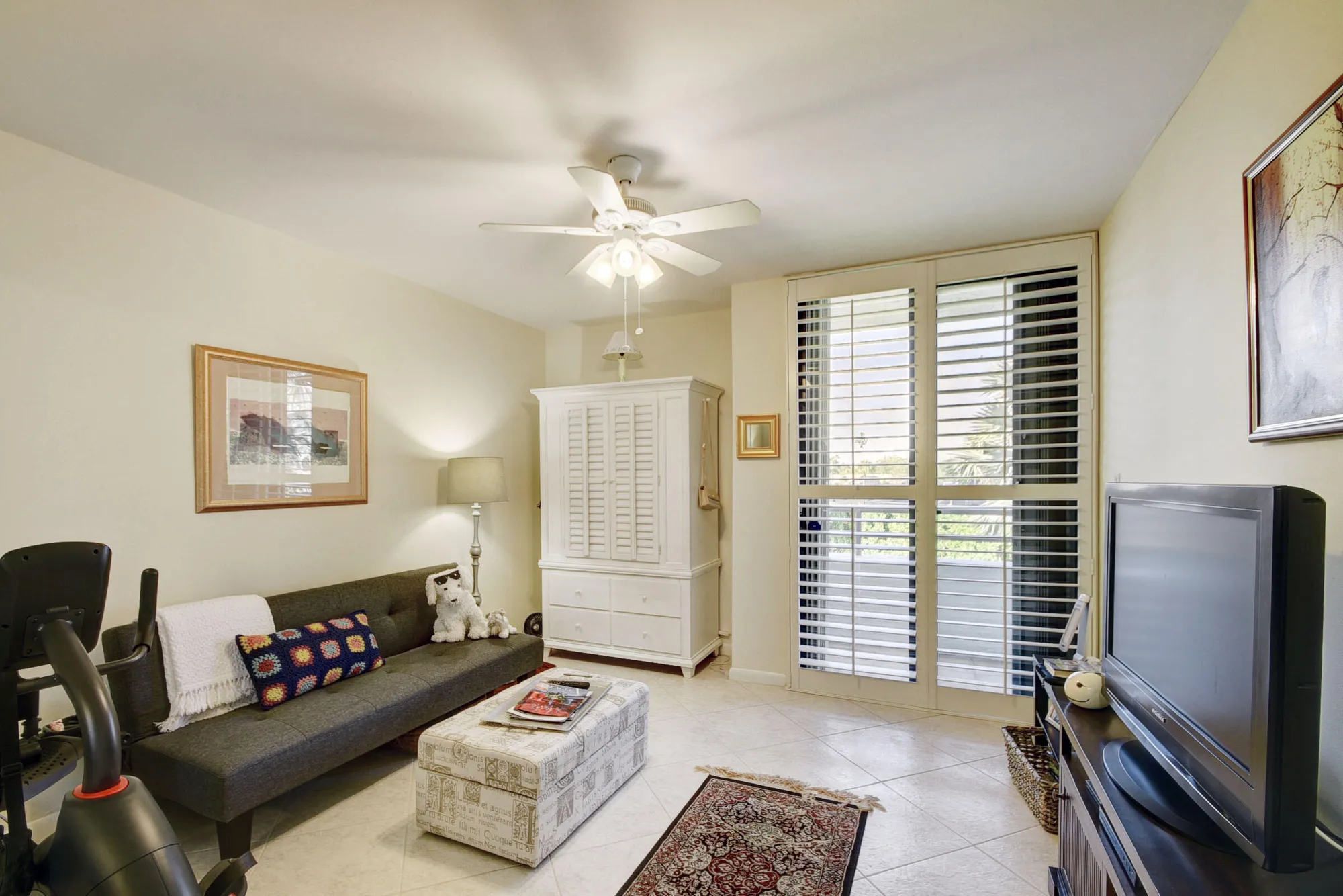 Property Slideshow image 20 of 66 | 16032 lomond hills trl apt 122, Delray Beach, FL, 33446