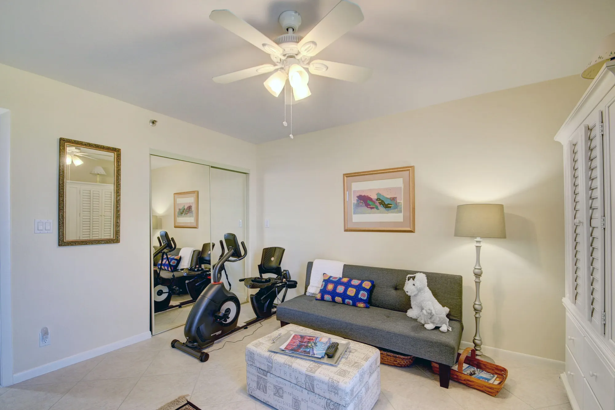 Property Slideshow image 21 of 66 | 16032 lomond hills trl apt 122, Delray Beach, FL, 33446