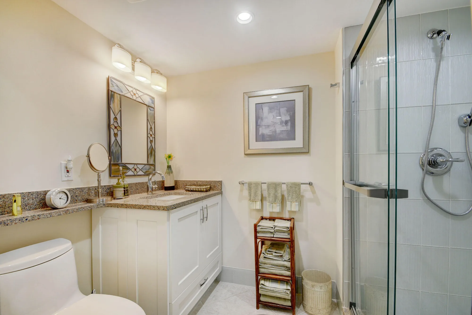 Property Slideshow image 22 of 66 | 16032 lomond hills trl apt 122, Delray Beach, FL, 33446