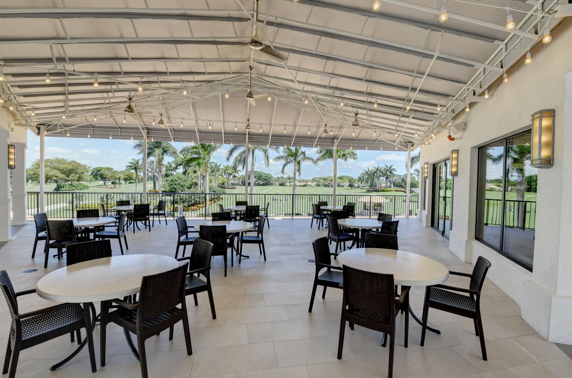 Property Slideshow image 28 of 66 | 16032 lomond hills trl apt 122, Delray Beach, FL, 33446