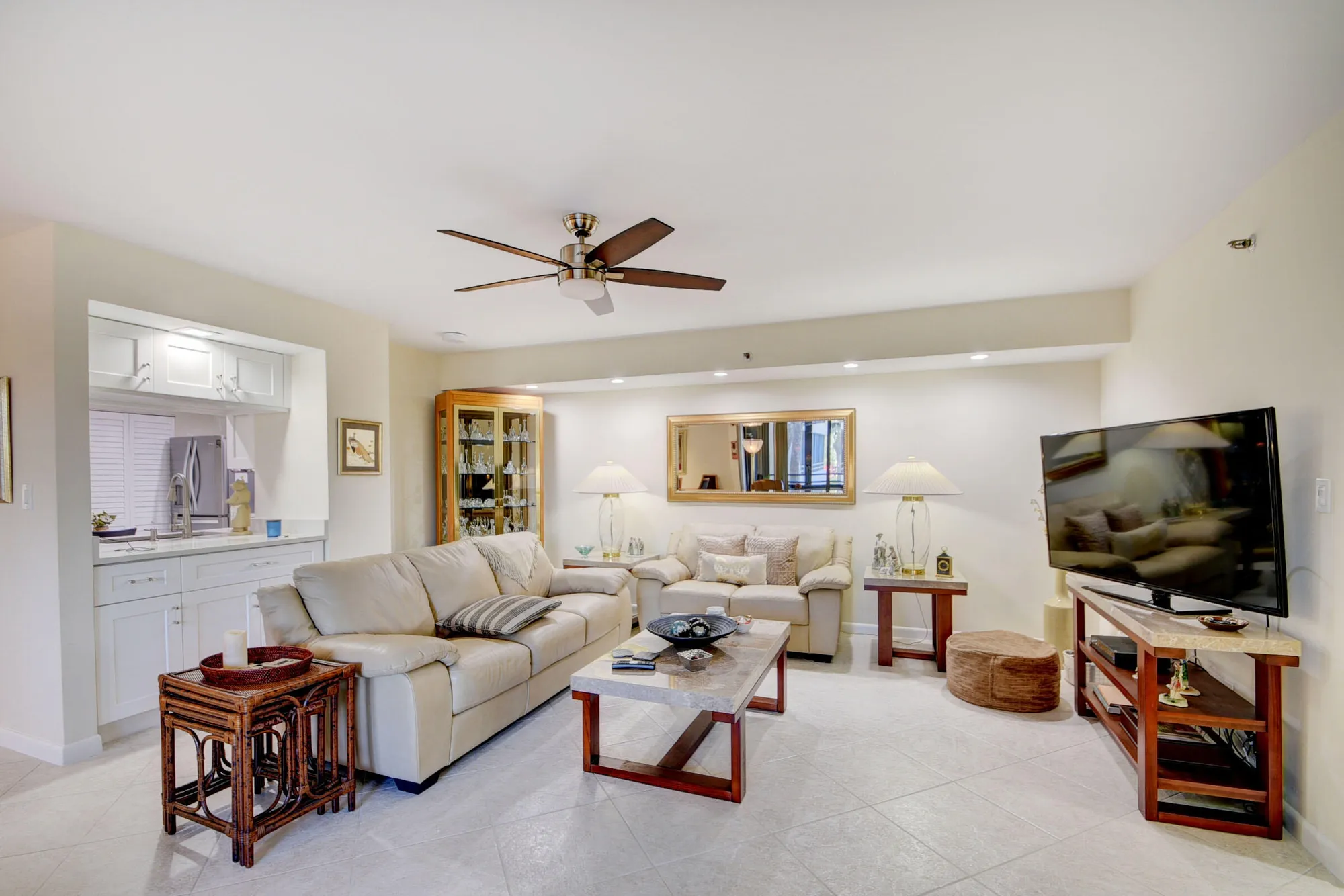Property Slideshow image 11 of 66 | 16032 lomond hills trl apt 122, Delray Beach, FL, 33446
