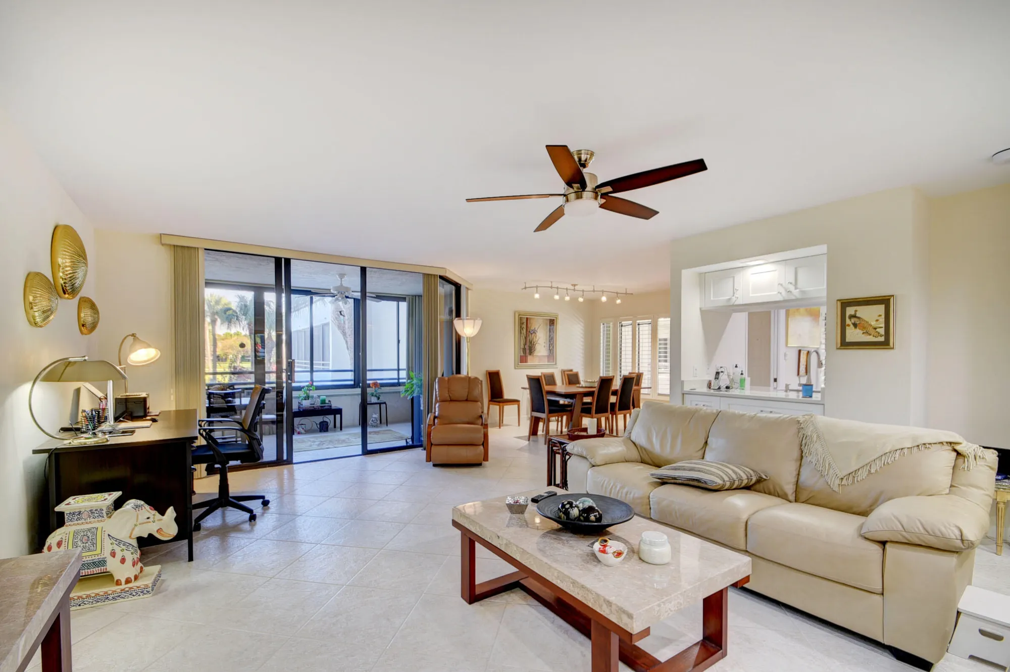 Property Slideshow image 12 of 66 | 16032 lomond hills trl apt 122, Delray Beach, FL, 33446