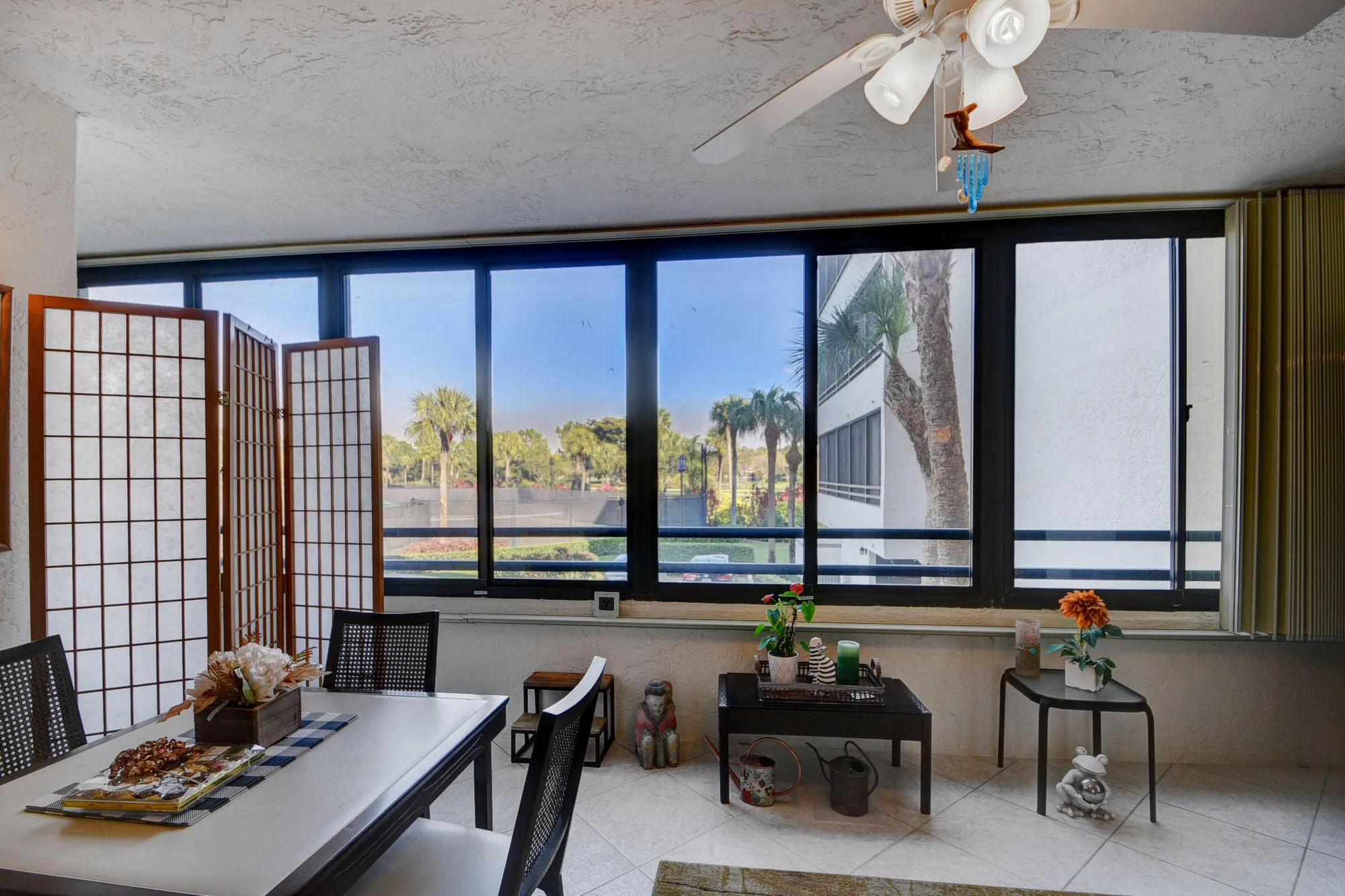 Property Slideshow image 13 of 66 | 16032 lomond hills trl apt 122, Delray Beach, FL, 33446