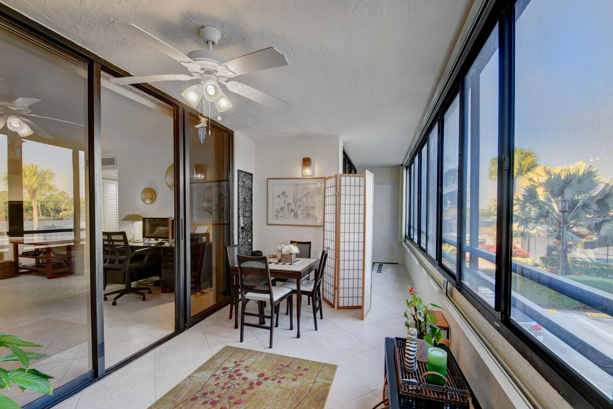 Property Slideshow image 14 of 66 | 16032 lomond hills trl apt 122, Delray Beach, FL, 33446