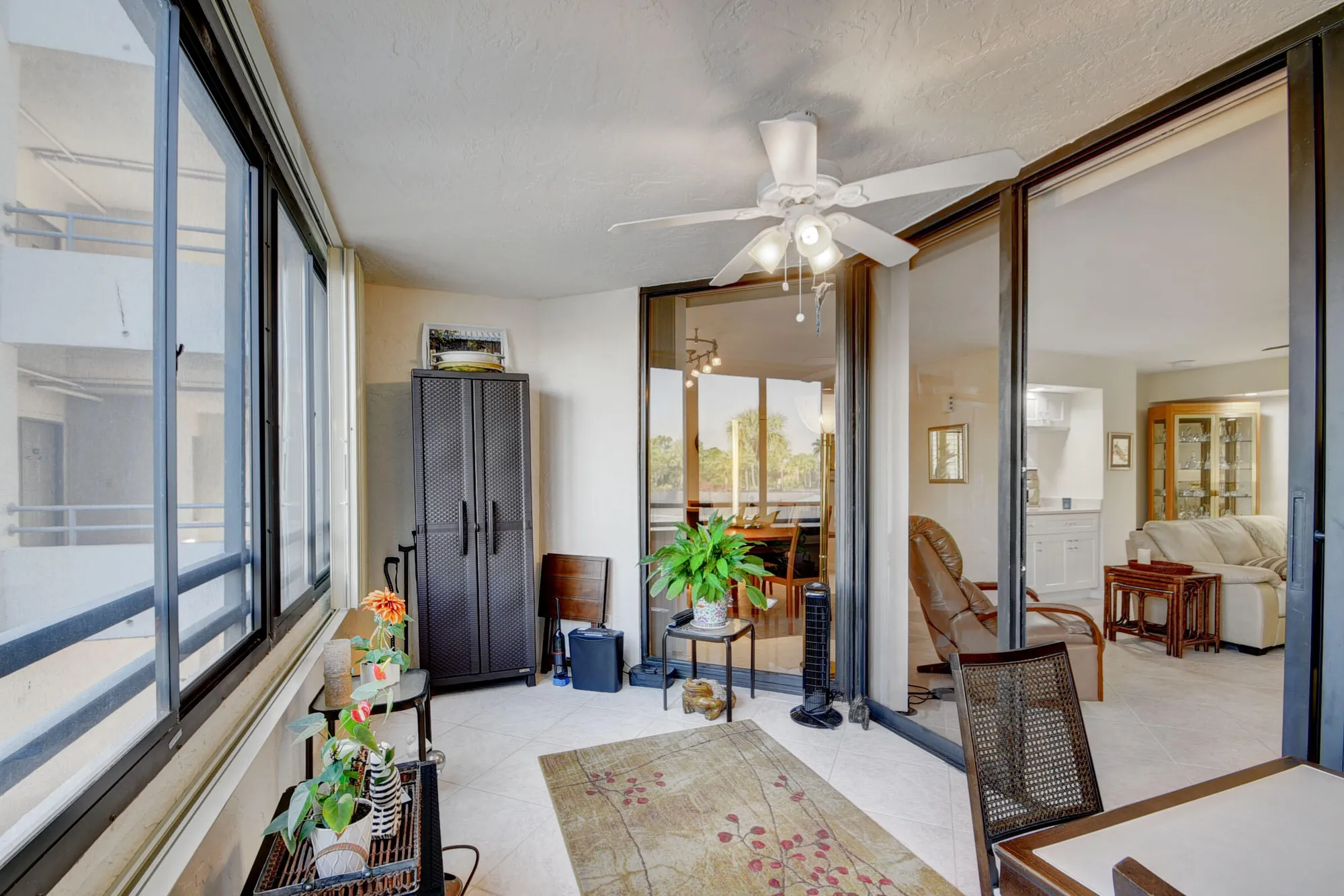 Property Slideshow image 15 of 66 | 16032 lomond hills trl apt 122, Delray Beach, FL, 33446