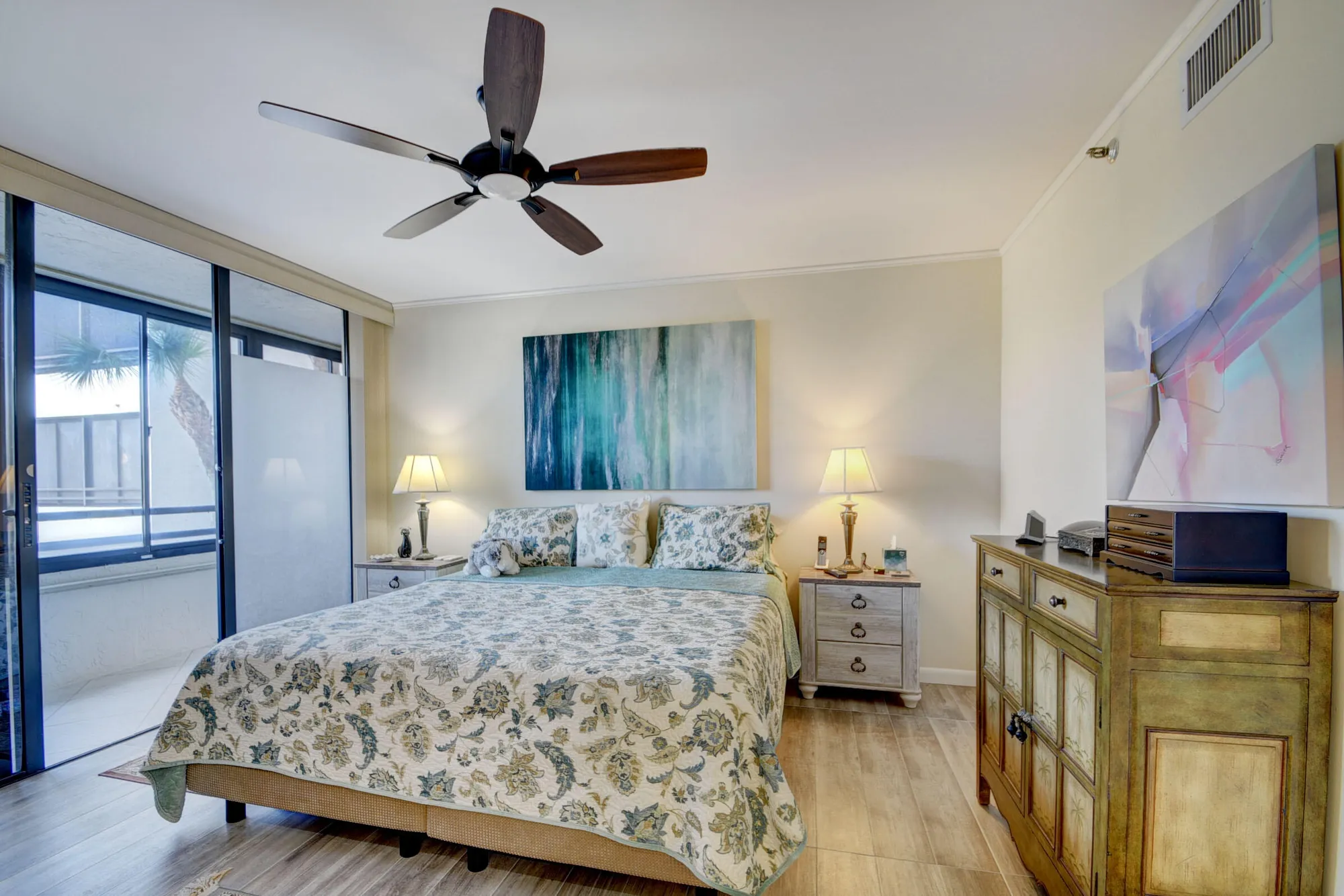 Property Slideshow image 16 of 66 | 16032 lomond hills trl apt 122, Delray Beach, FL, 33446