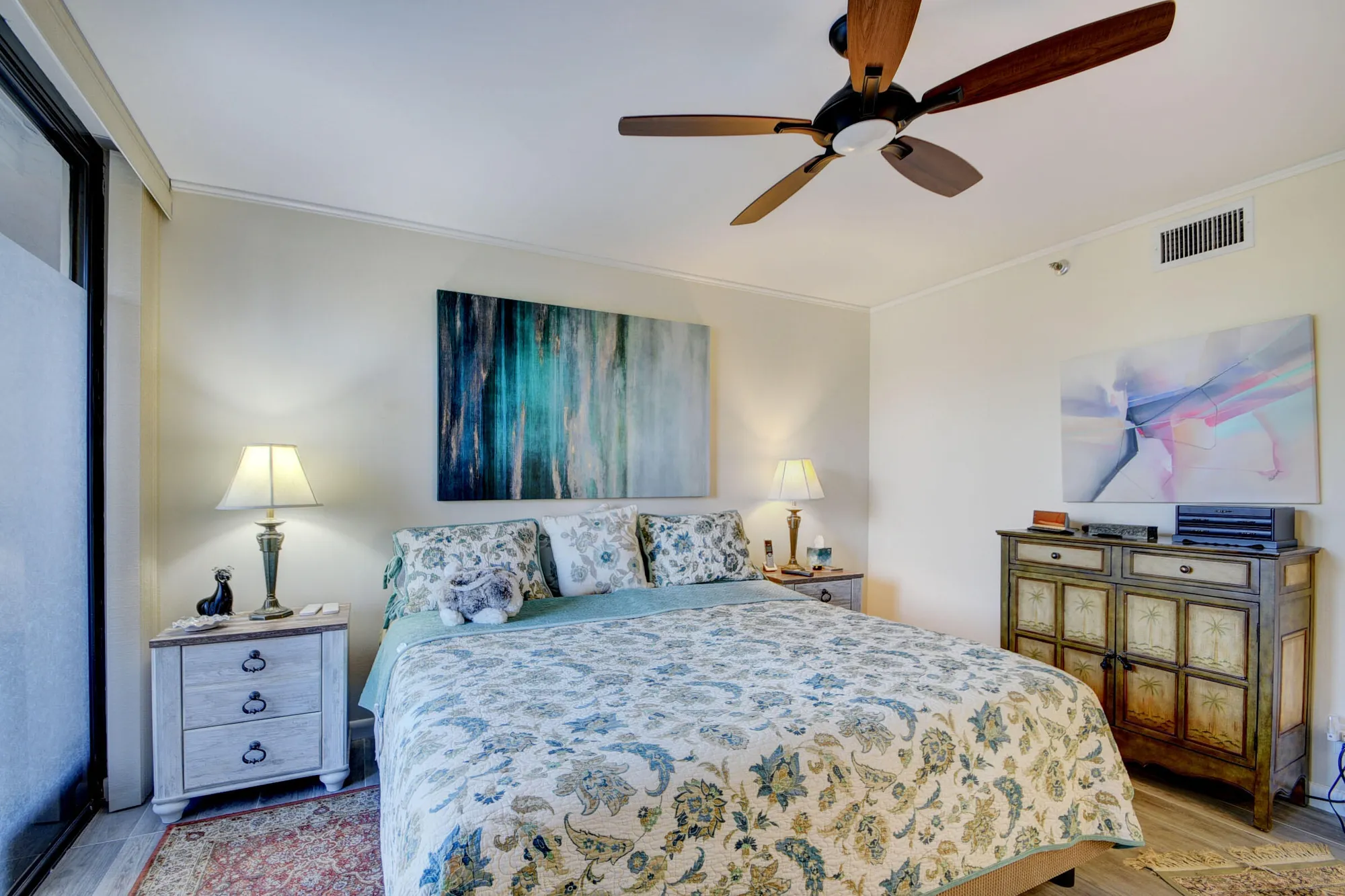 Property Slideshow image 17 of 66 | 16032 lomond hills trl apt 122, Delray Beach, FL, 33446