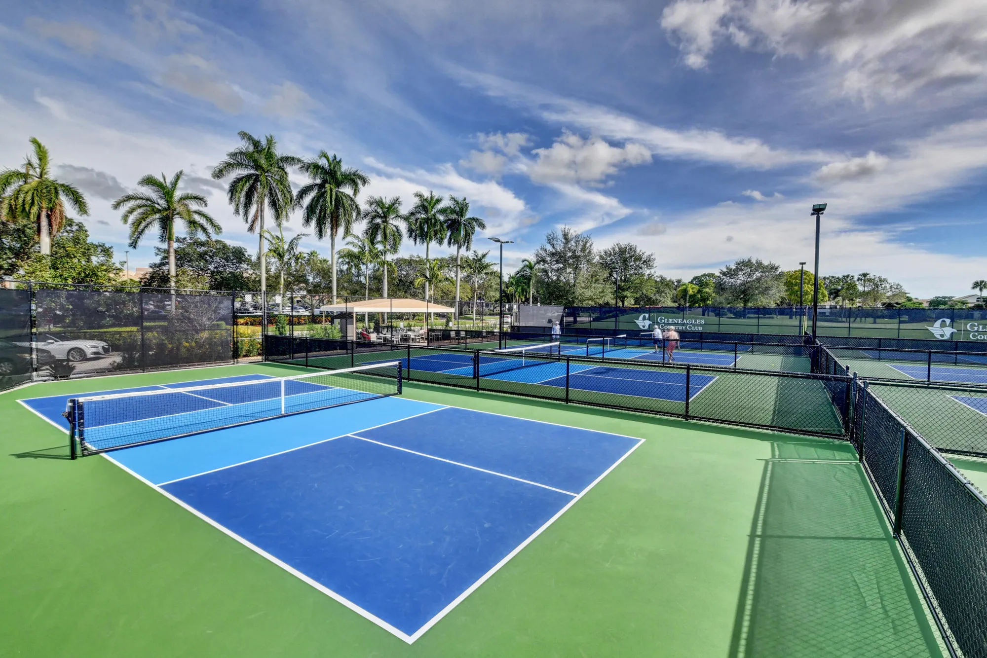 Property Slideshow image 35 of 66 | 16032 lomond hills trl apt 122, Delray Beach, FL, 33446