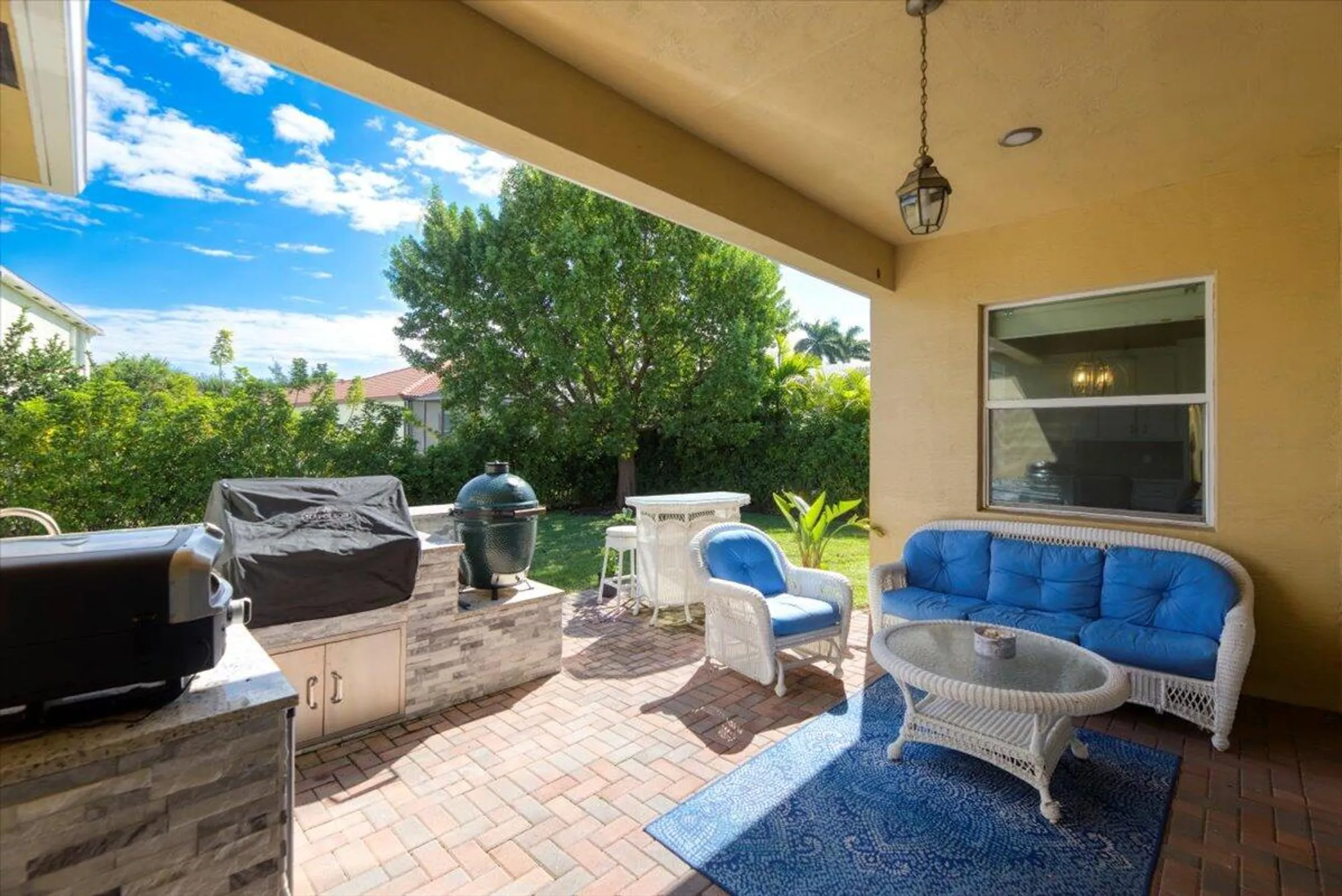 Property Slideshow image 46 of 101 | 11400 sw hillcrest cir, Port Saint Lucie, FL, 34987