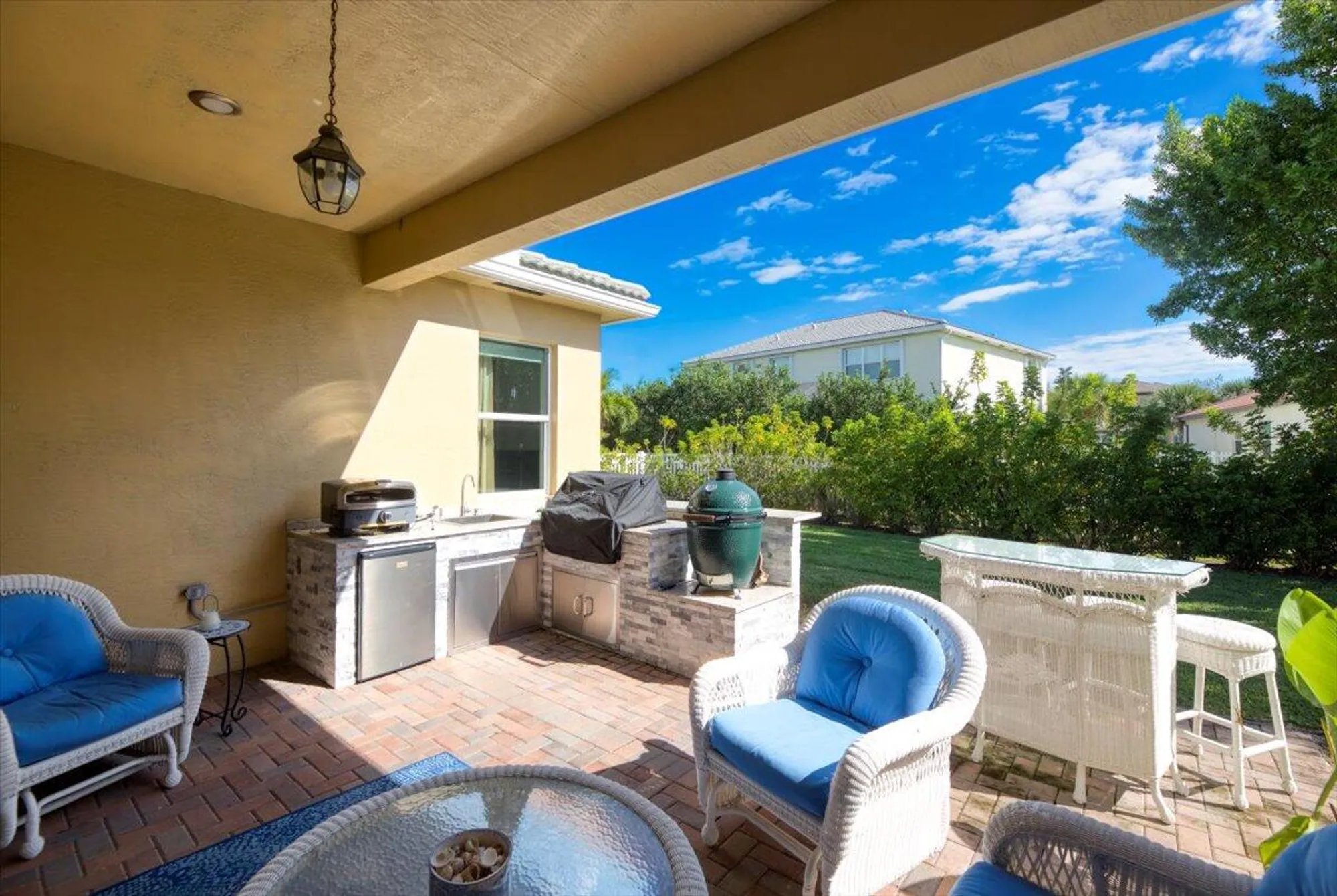 Property Slideshow image 47 of 101 | 11400 sw hillcrest cir, Port Saint Lucie, FL, 34987