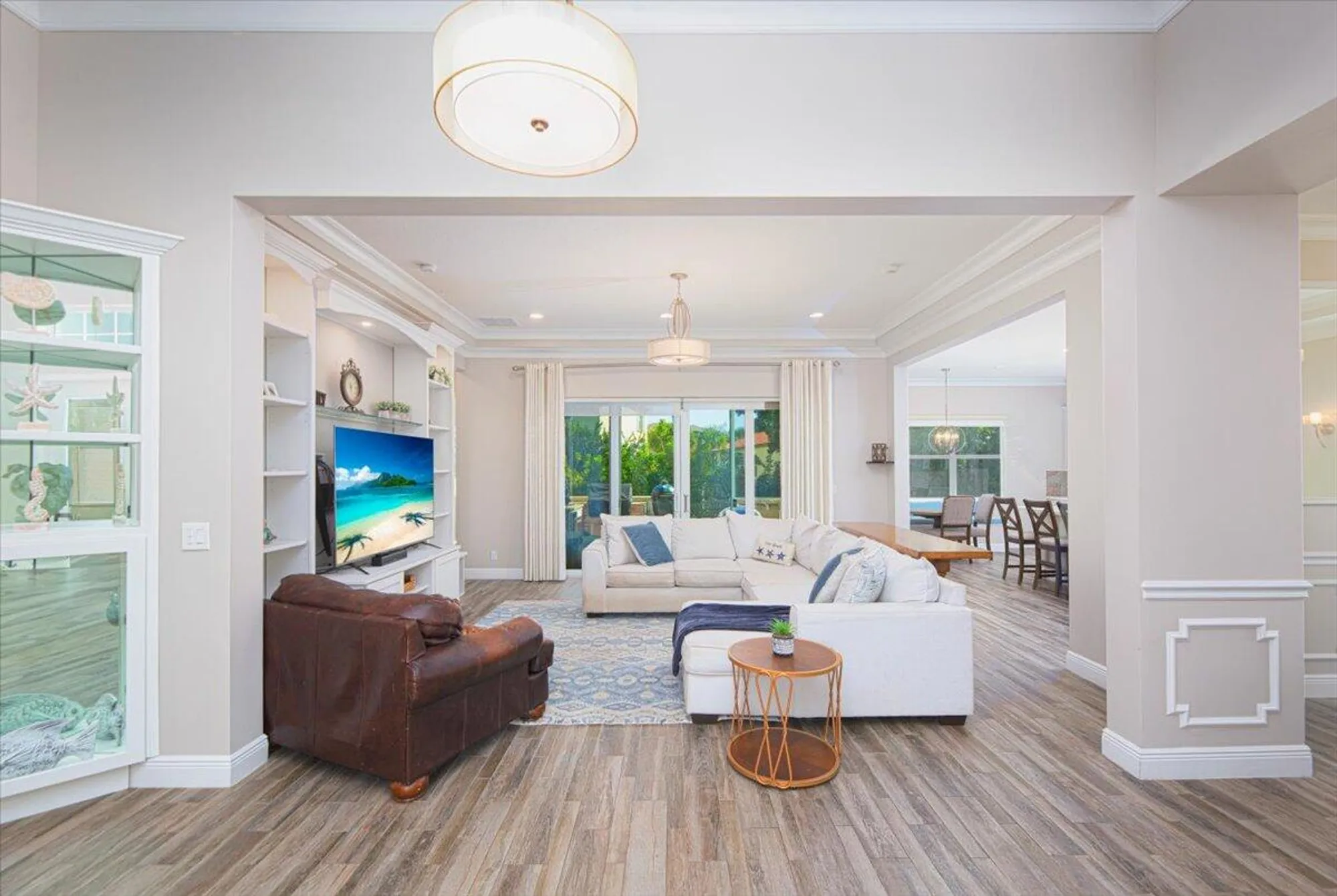 Property Slideshow image 12 of 101 | 11400 sw hillcrest cir, Port Saint Lucie, FL, 34987