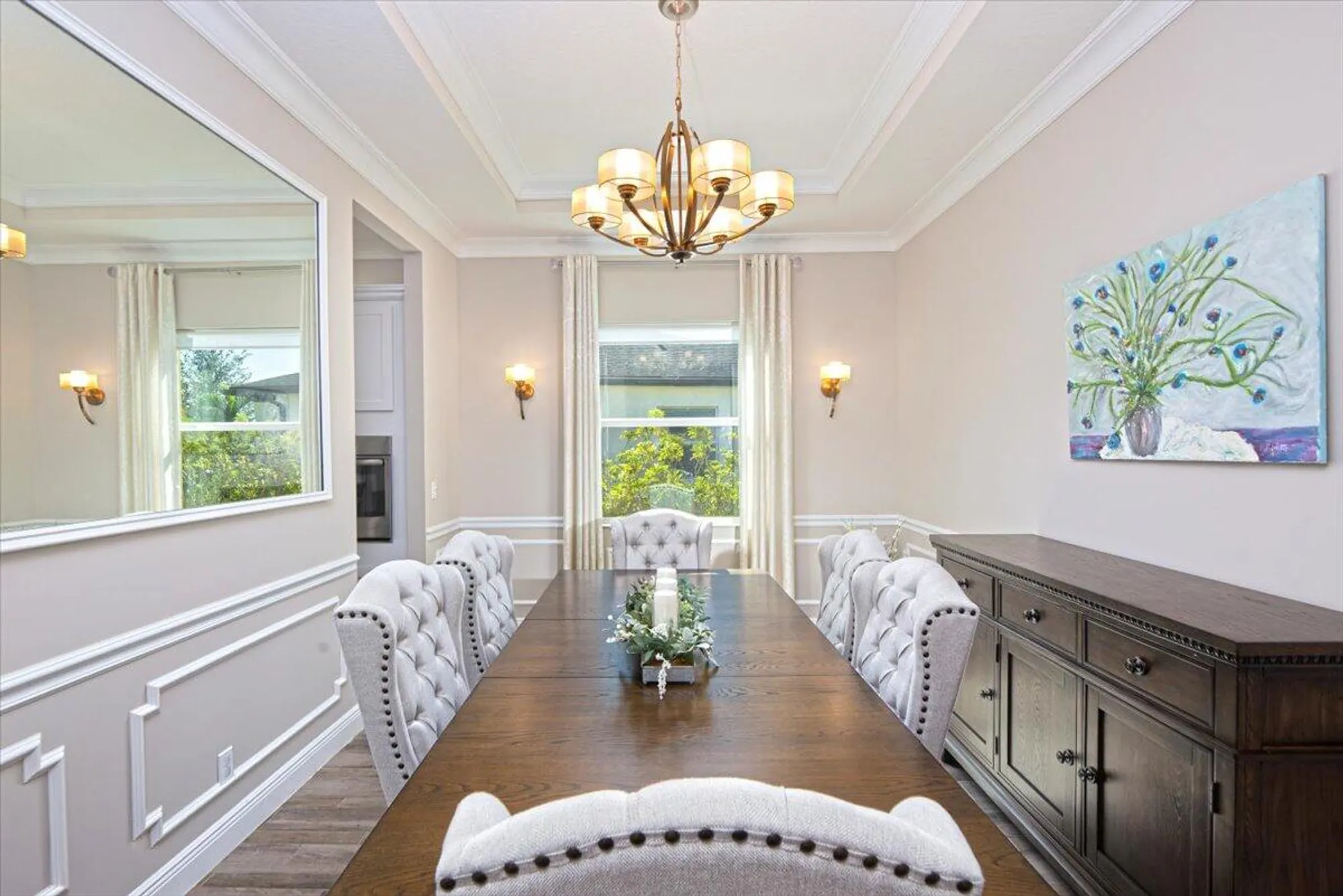 Property Slideshow image 18 of 101 | 11400 sw hillcrest cir, Port Saint Lucie, FL, 34987