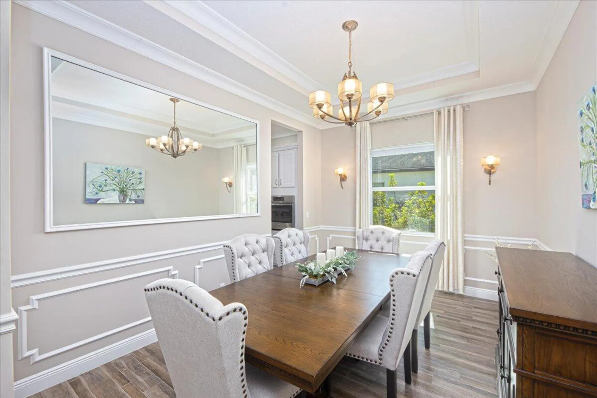 Property Slideshow image 19 of 101 | 11400 sw hillcrest cir, Port Saint Lucie, FL, 34987