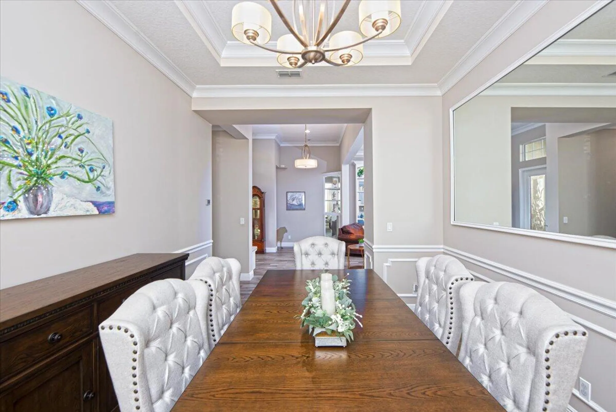 Property Slideshow image 17 of 101 | 11400 sw hillcrest cir, Port Saint Lucie, FL, 34987