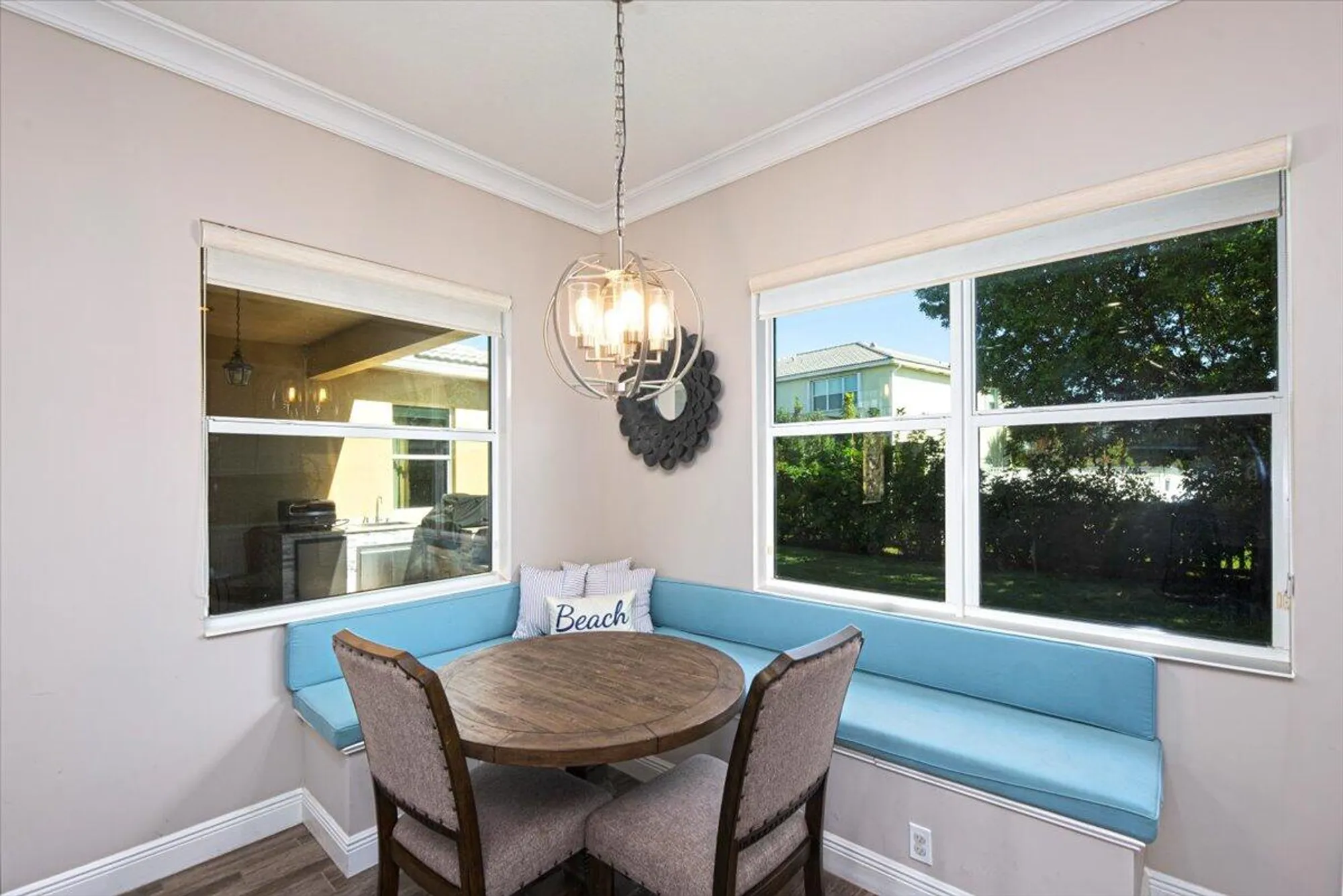 Property Slideshow image 25 of 101 | 11400 sw hillcrest cir, Port Saint Lucie, FL, 34987