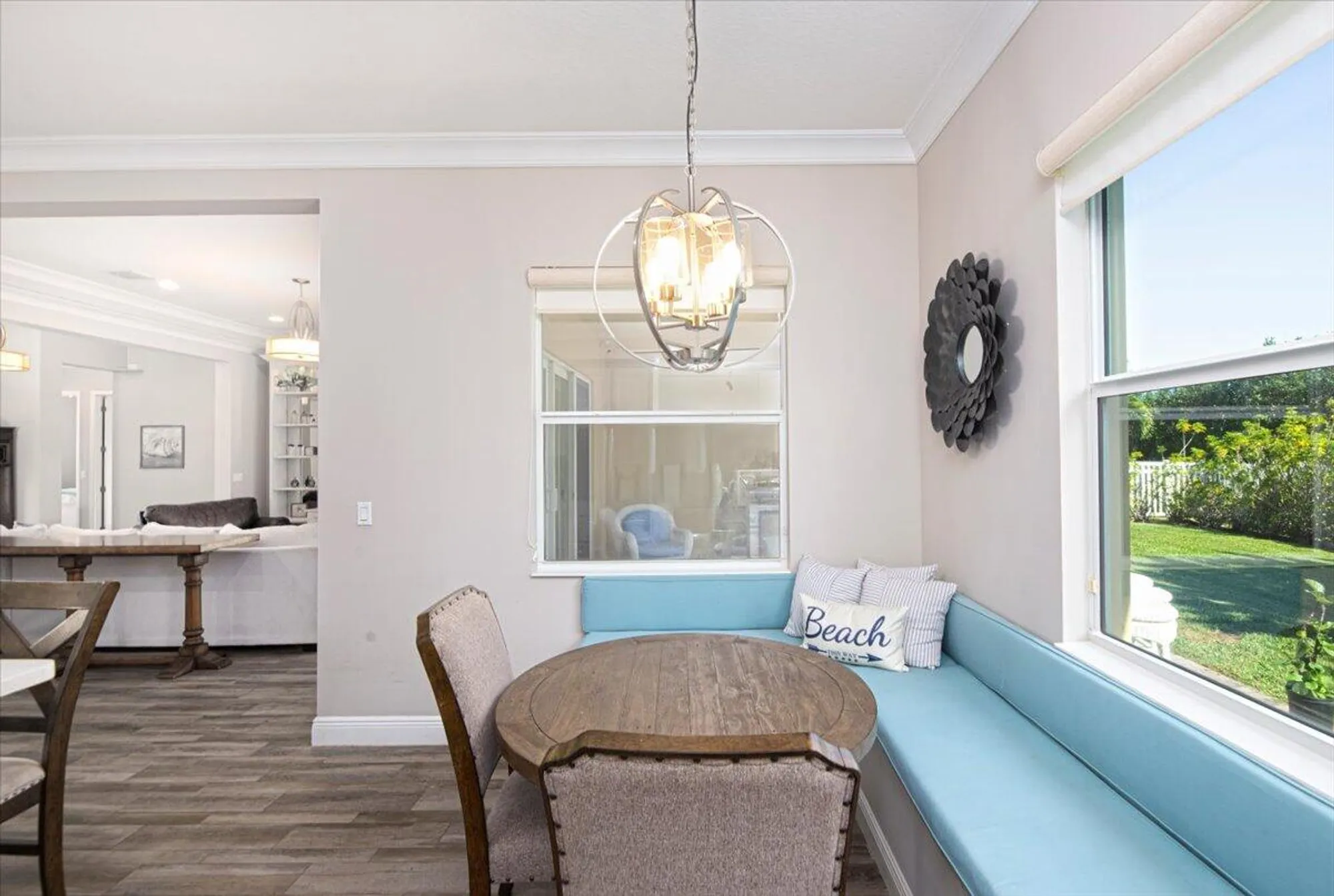 Property Slideshow image 26 of 101 | 11400 sw hillcrest cir, Port Saint Lucie, FL, 34987