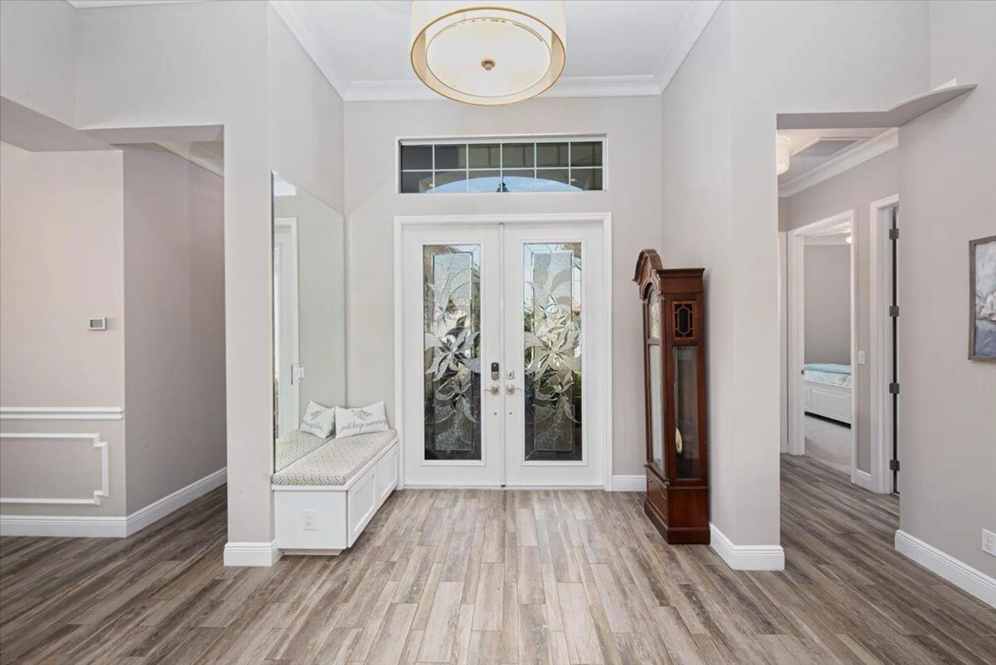 Property Slideshow image 9 of 101 | 11400 sw hillcrest cir, Port Saint Lucie, FL, 34987