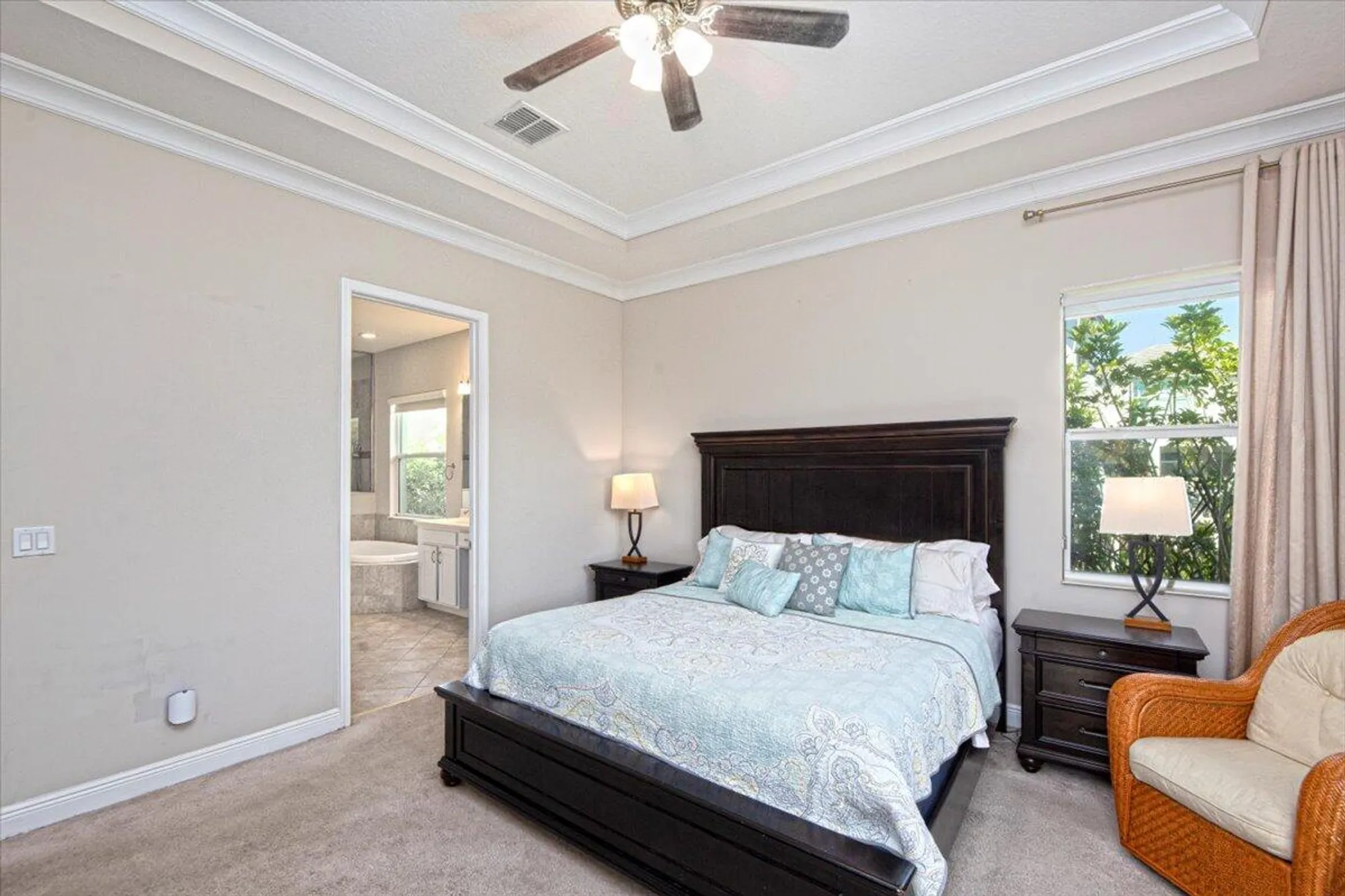 Property Slideshow image 28 of 101 | 11400 sw hillcrest cir, Port Saint Lucie, FL, 34987