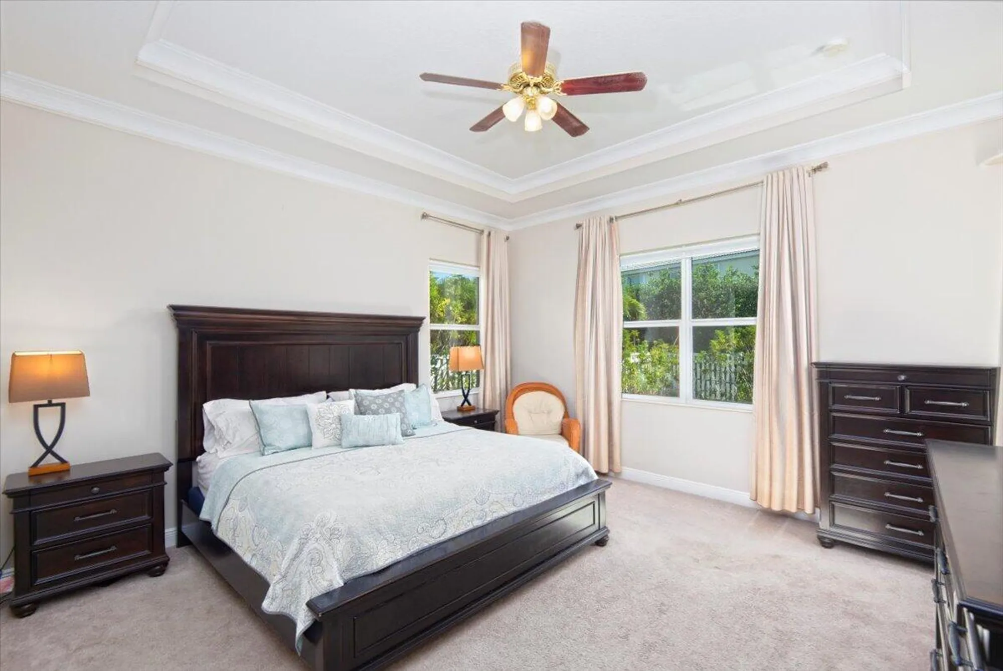 Property Slideshow image 27 of 101 | 11400 sw hillcrest cir, Port Saint Lucie, FL, 34987