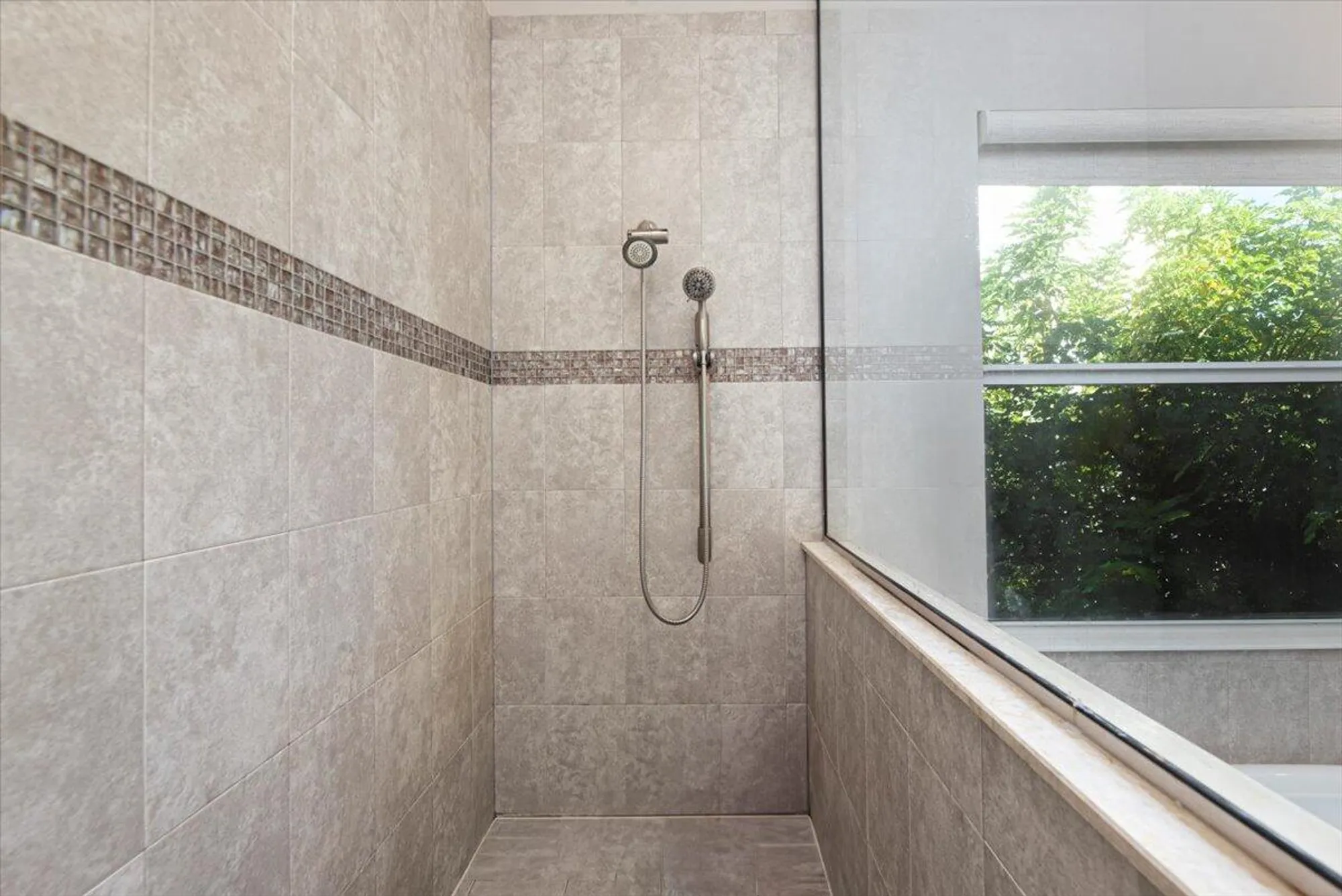 Property Slideshow image 32 of 101 | 11400 sw hillcrest cir, Port Saint Lucie, FL, 34987