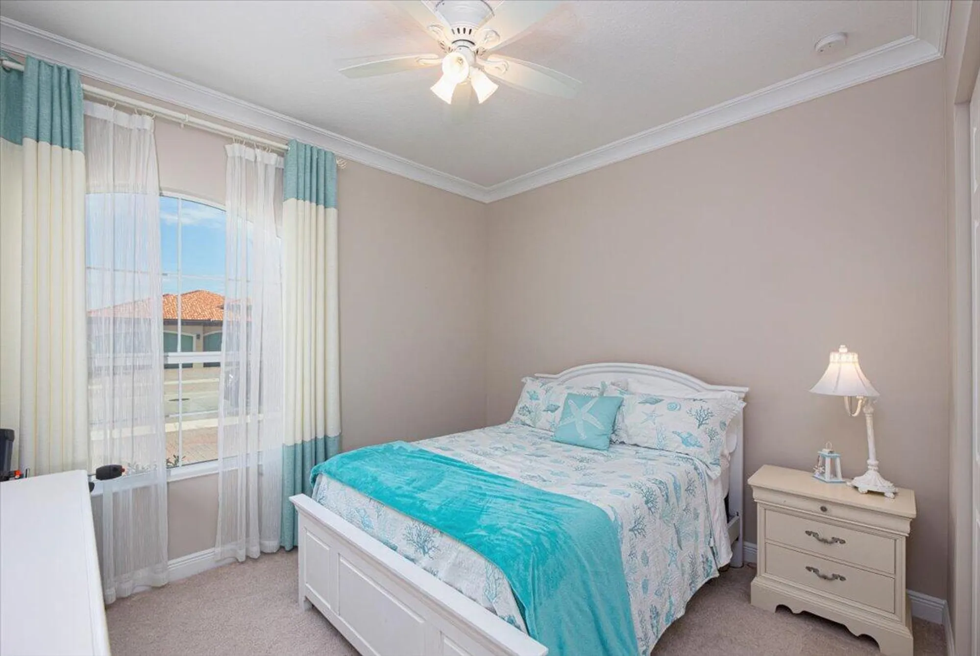 Property Slideshow image 36 of 101 | 11400 sw hillcrest cir, Port Saint Lucie, FL, 34987