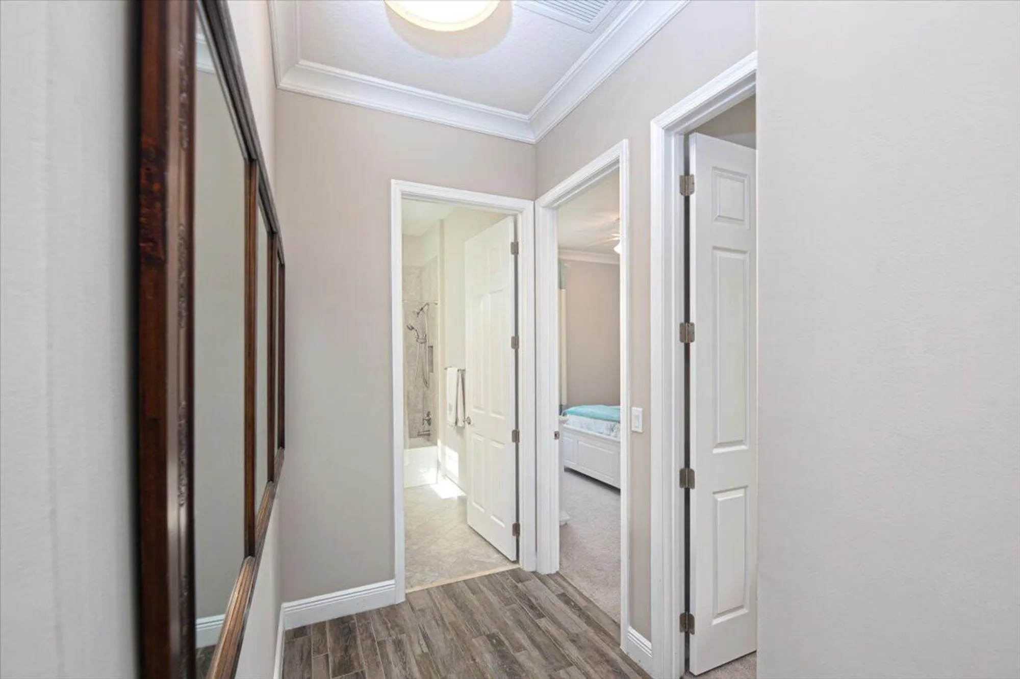 Property Slideshow image 34 of 101 | 11400 sw hillcrest cir, Port Saint Lucie, FL, 34987