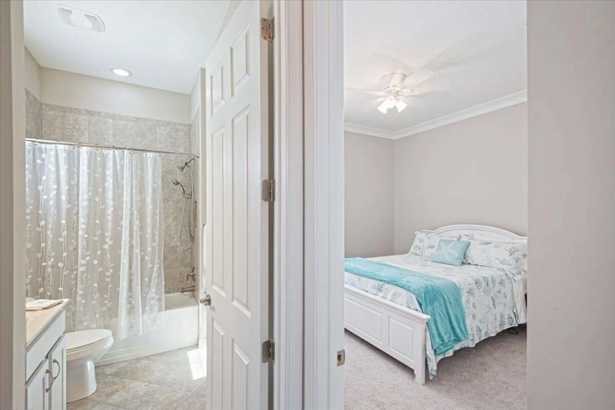 Property Slideshow image 40 of 101 | 11400 sw hillcrest cir, Port Saint Lucie, FL, 34987