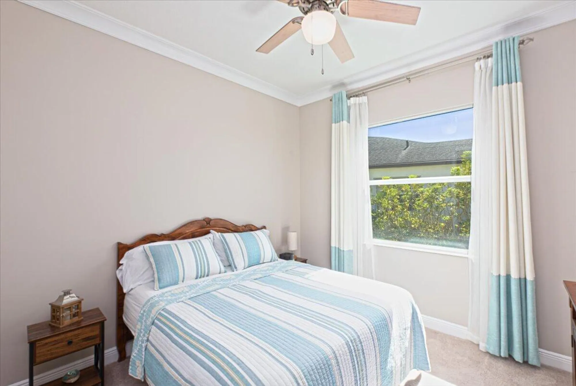 Property Slideshow image 41 of 101 | 11400 sw hillcrest cir, Port Saint Lucie, FL, 34987