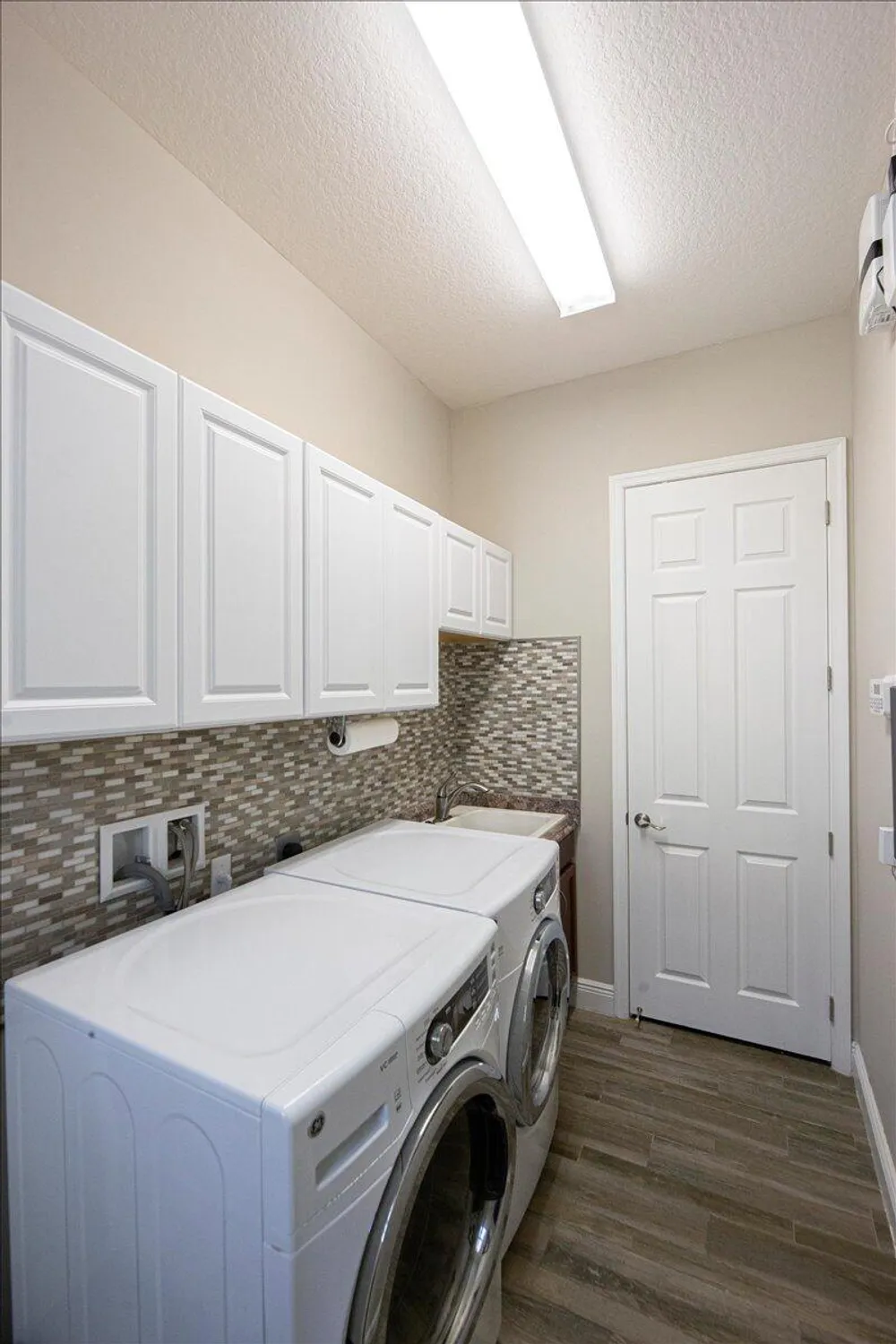 Property Slideshow image 44 of 101 | 11400 sw hillcrest cir, Port Saint Lucie, FL, 34987