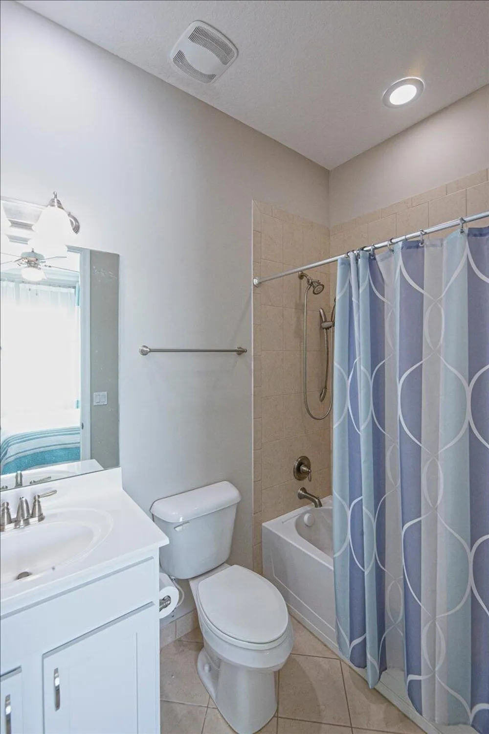 Property Slideshow image 43 of 101 | 11400 sw hillcrest cir, Port Saint Lucie, FL, 34987