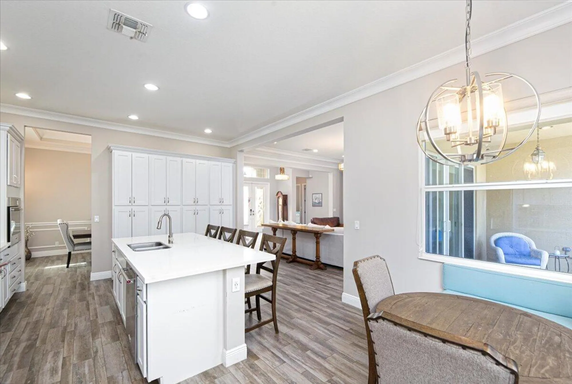 Property Slideshow image 24 of 101 | 11400 sw hillcrest cir, Port Saint Lucie, FL, 34987