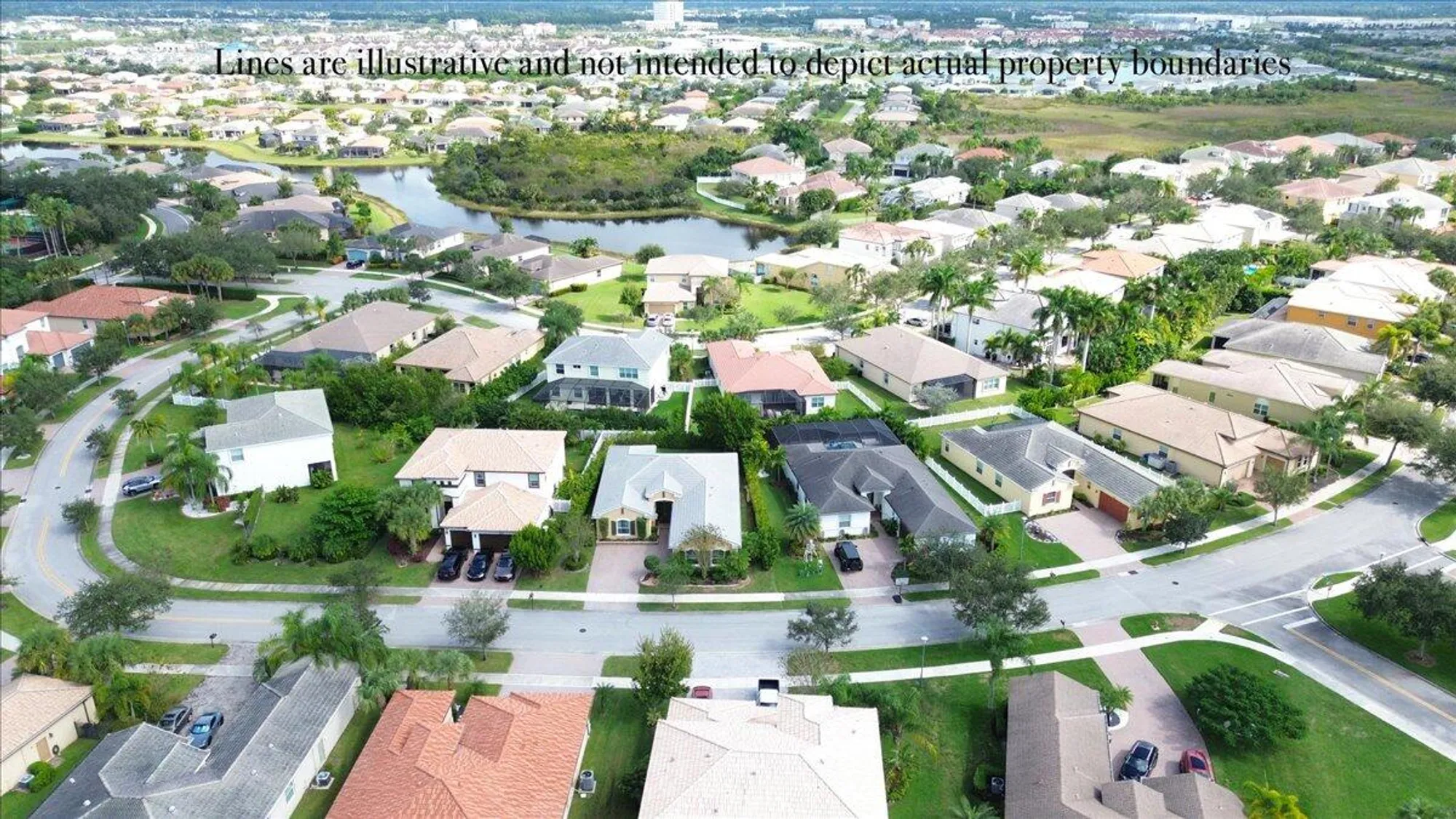 Property Slideshow image 54 of 101 | 11400 sw hillcrest cir, Port Saint Lucie, FL, 34987