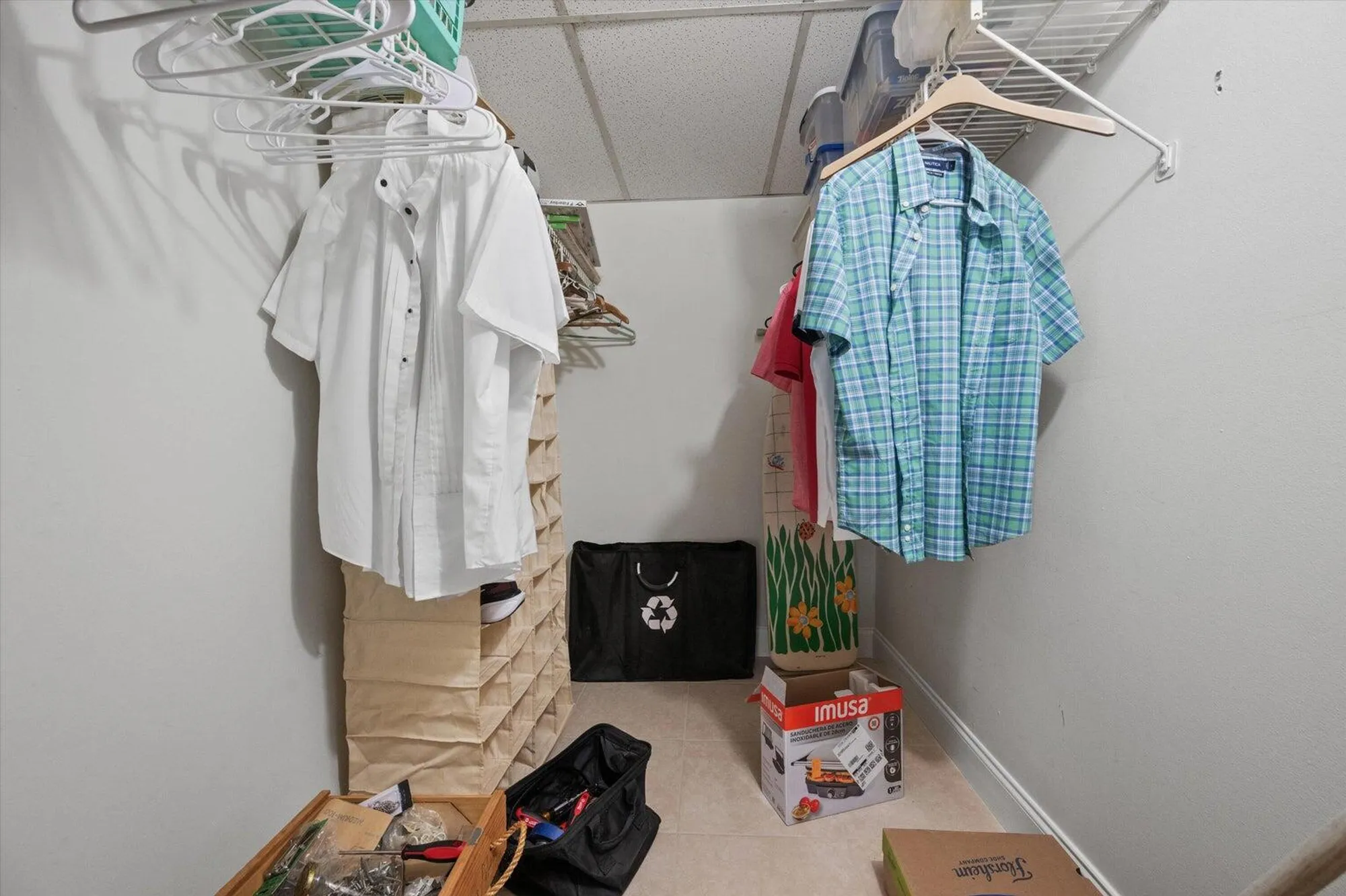 Property Slideshow image 11 of 13 | 3300 springdale blvd 202, Palm Springs, FL, 33461