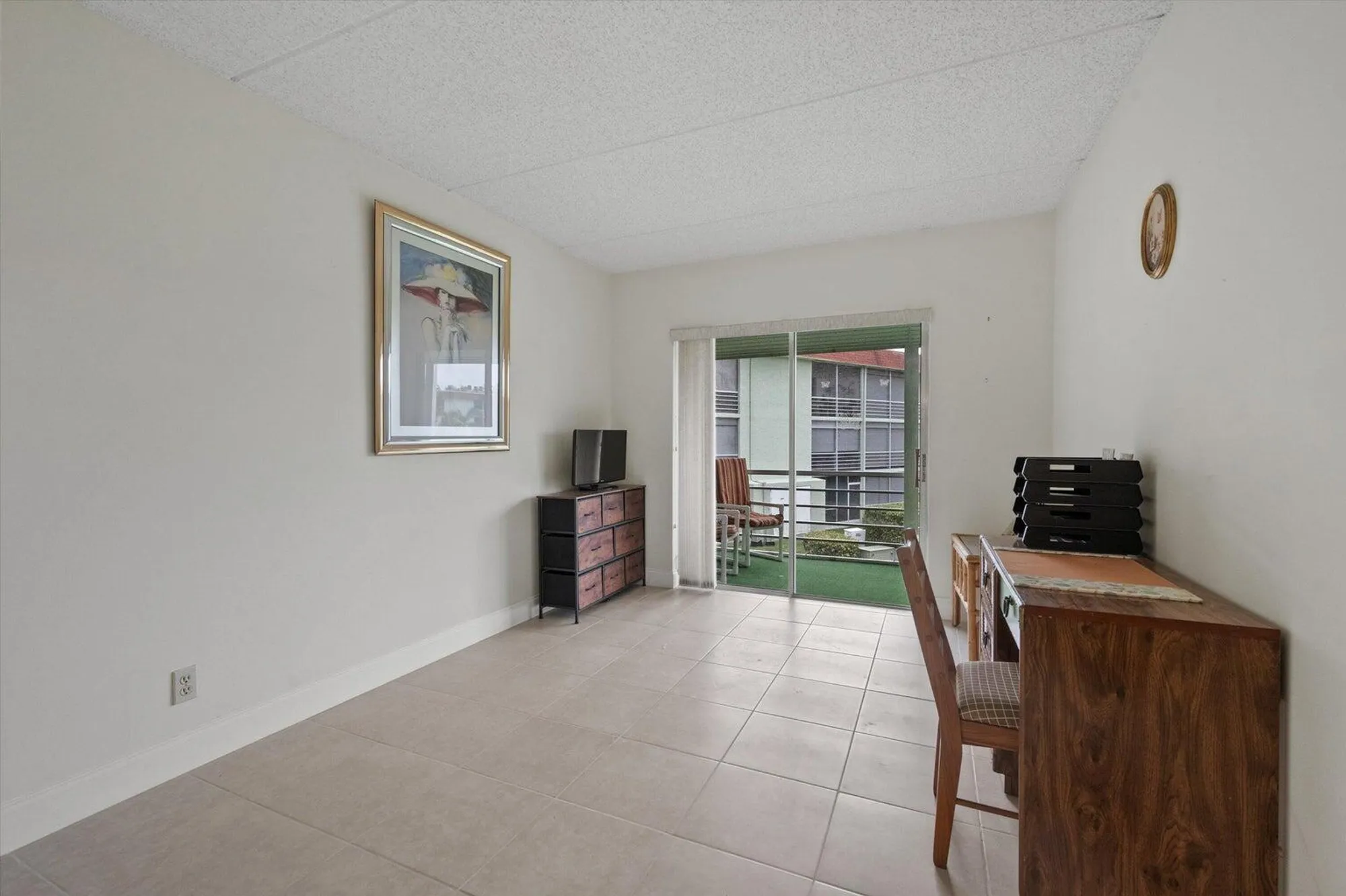 Property Slideshow image 10 of 13 | 3300 springdale blvd 202, Palm Springs, FL, 33461