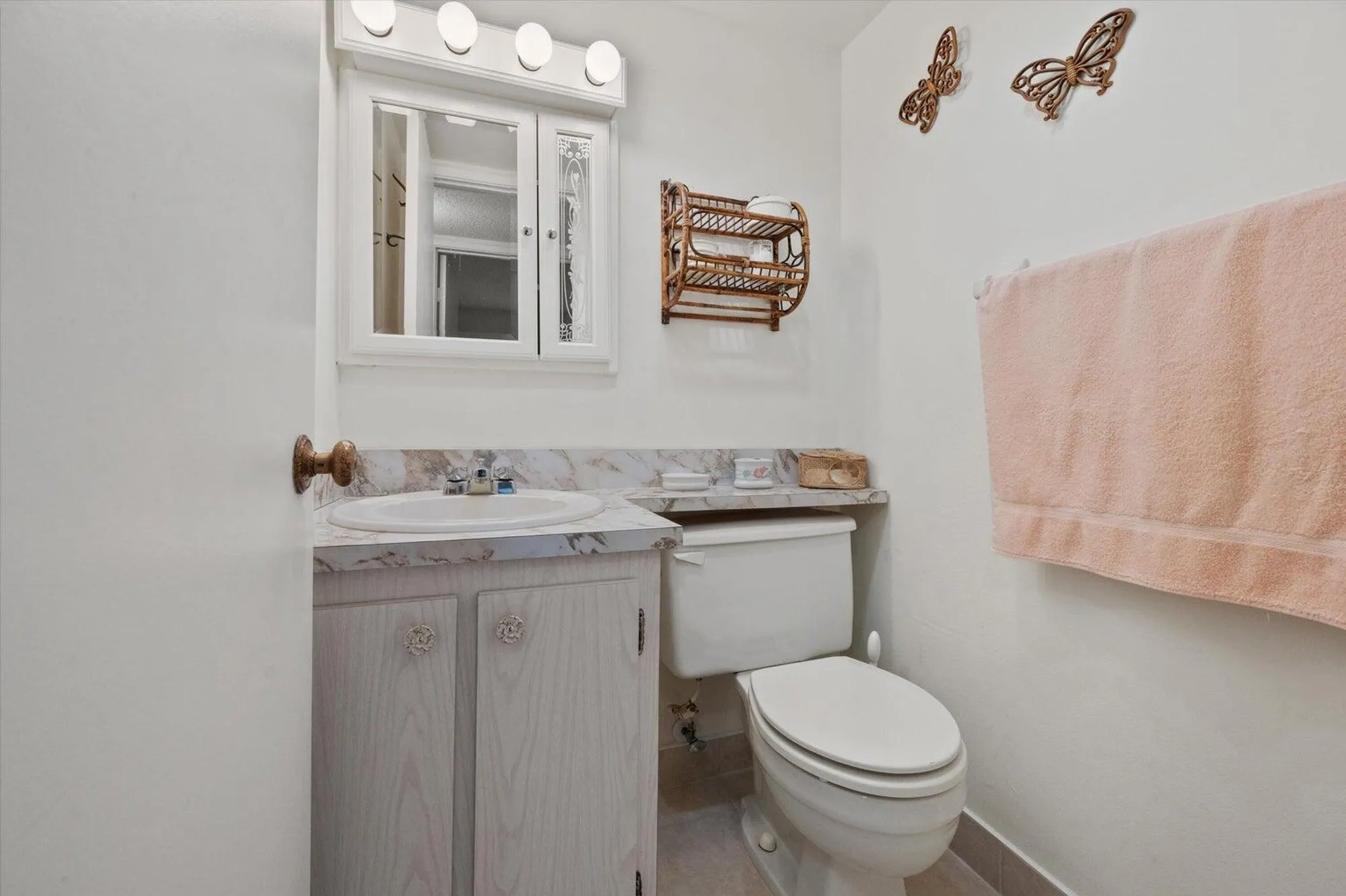 Property Slideshow image 12 of 13 | 3300 springdale blvd 202, Palm Springs, FL, 33461