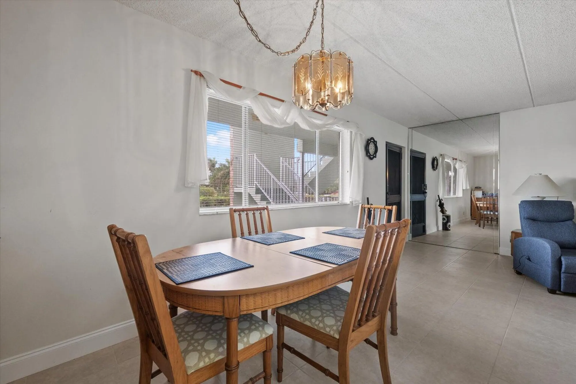 Property Slideshow image 6 of 13 | 3300 springdale blvd 202, Palm Springs, FL, 33461