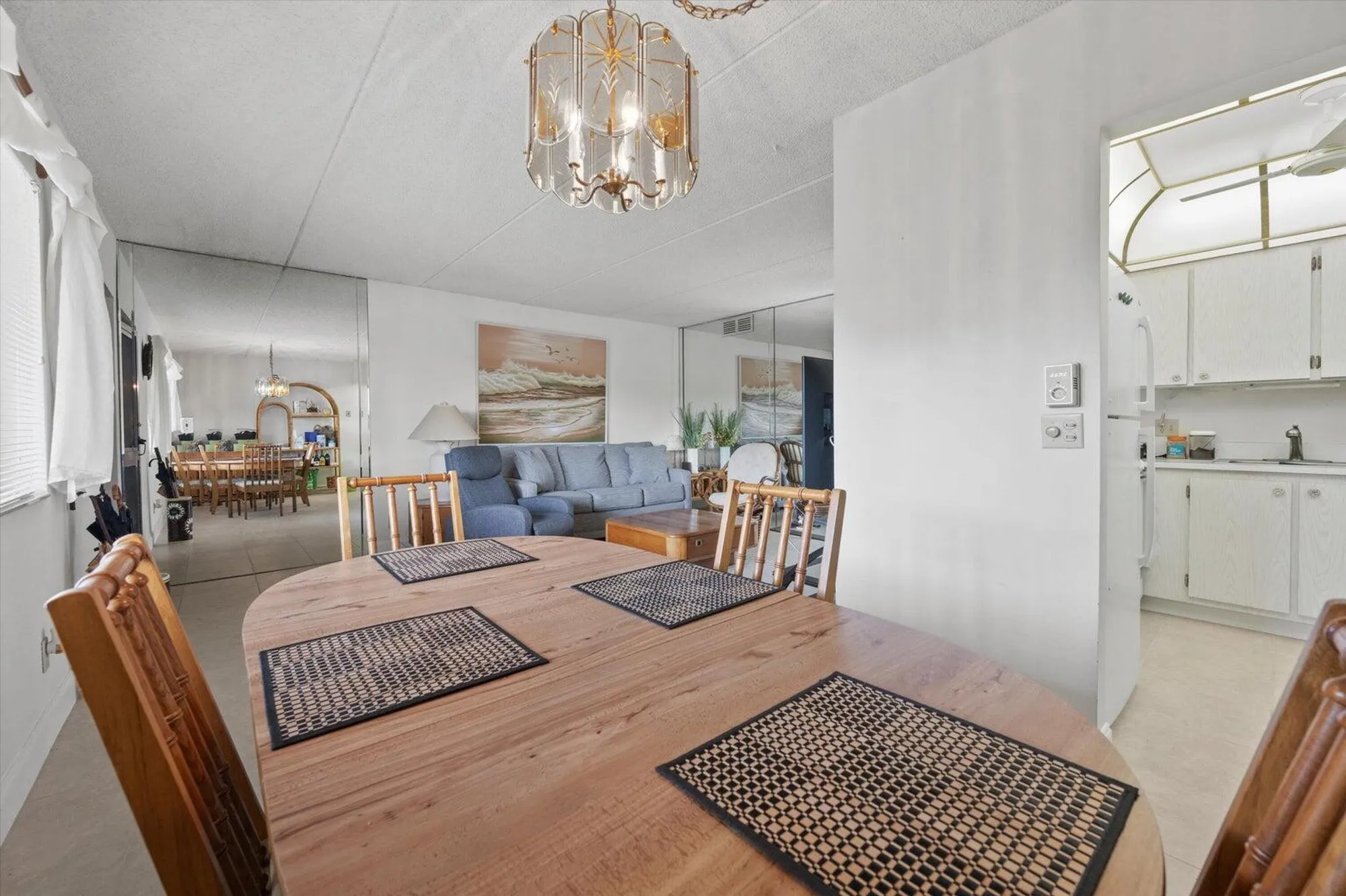 Property Slideshow image 5 of 13 | 3300 springdale blvd 202, Palm Springs, FL, 33461