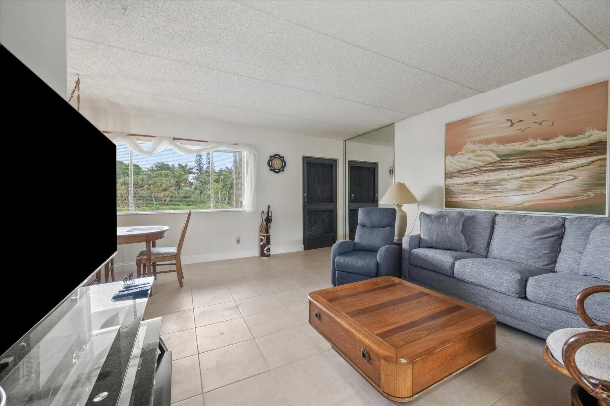 Property Slideshow image 7 of 13 | 3300 springdale blvd 202, Palm Springs, FL, 33461