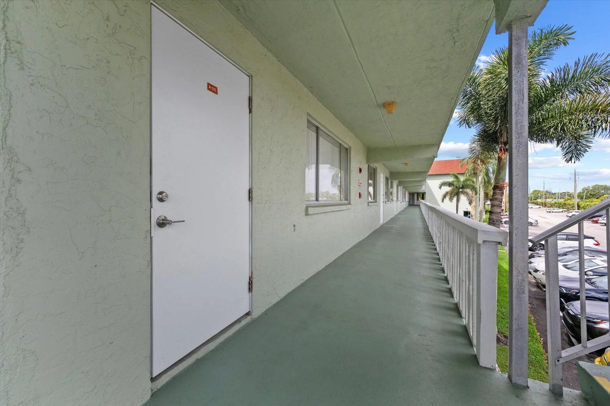 Property Slideshow image 2 of 13 | 3300 springdale blvd 202, Palm Springs, FL, 33461